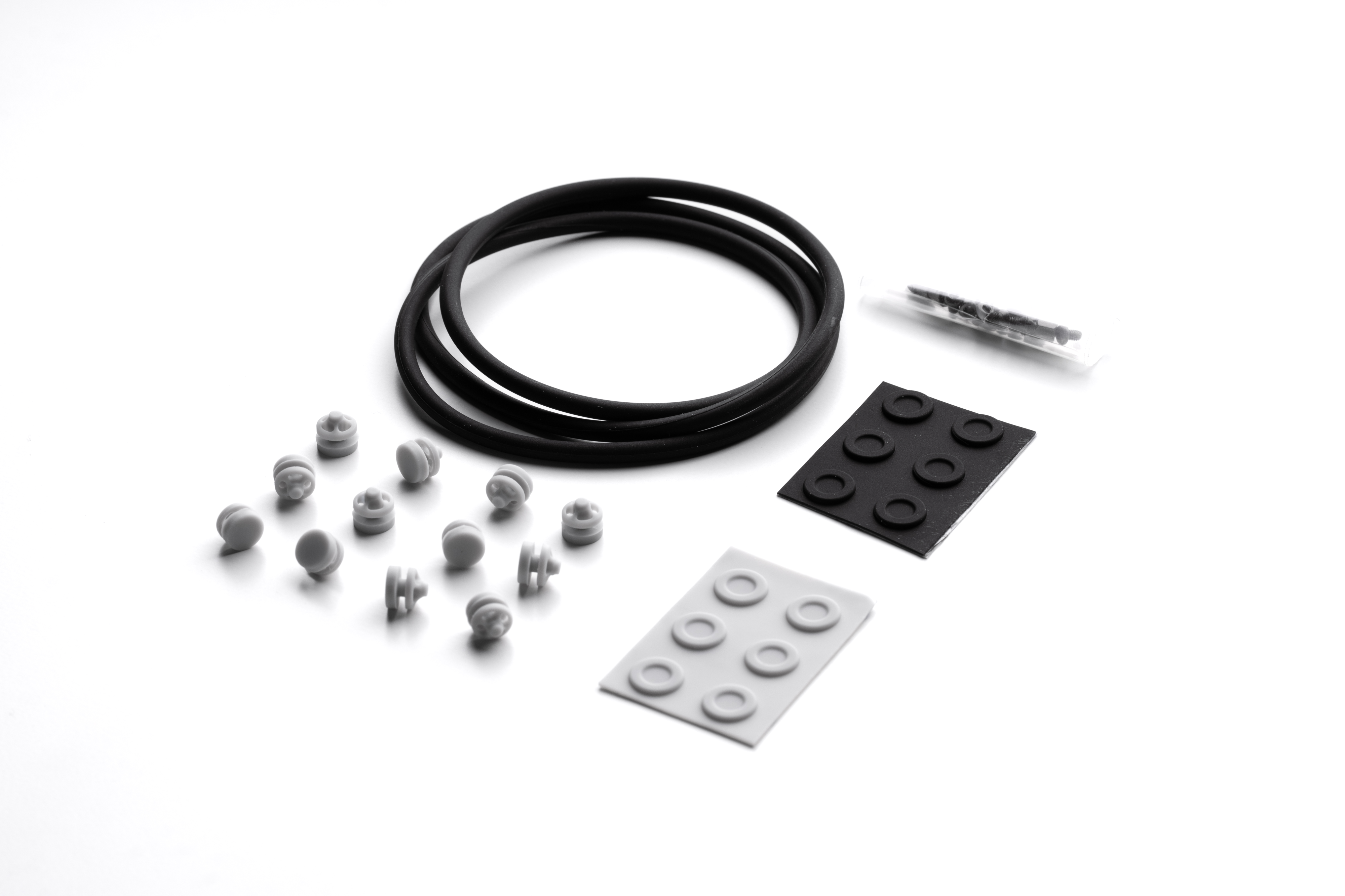 Neo 65 Core Plus Addons - Pre-Order