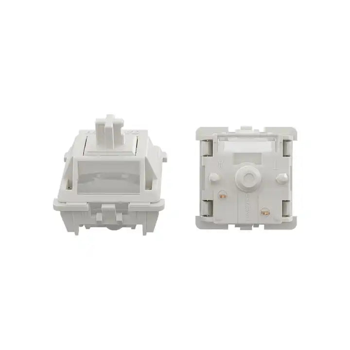 Gateron Smoothie Switch / 10pcs