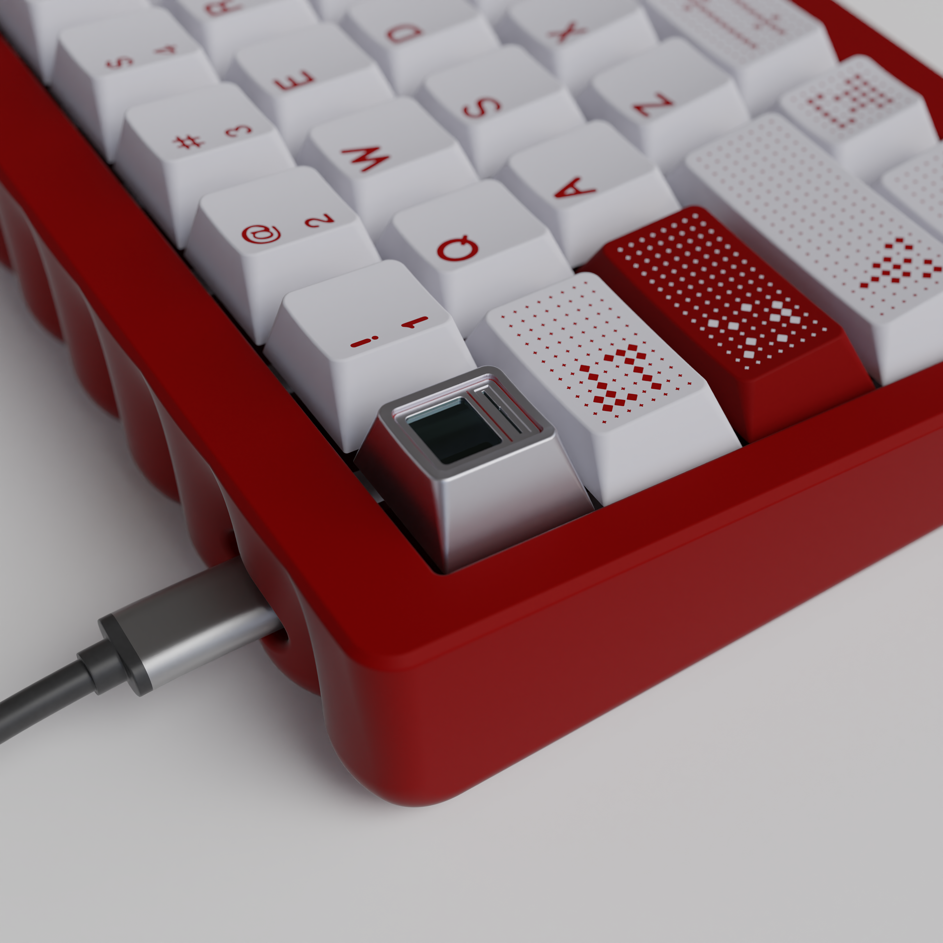 MW Evil AI - Pre-Order