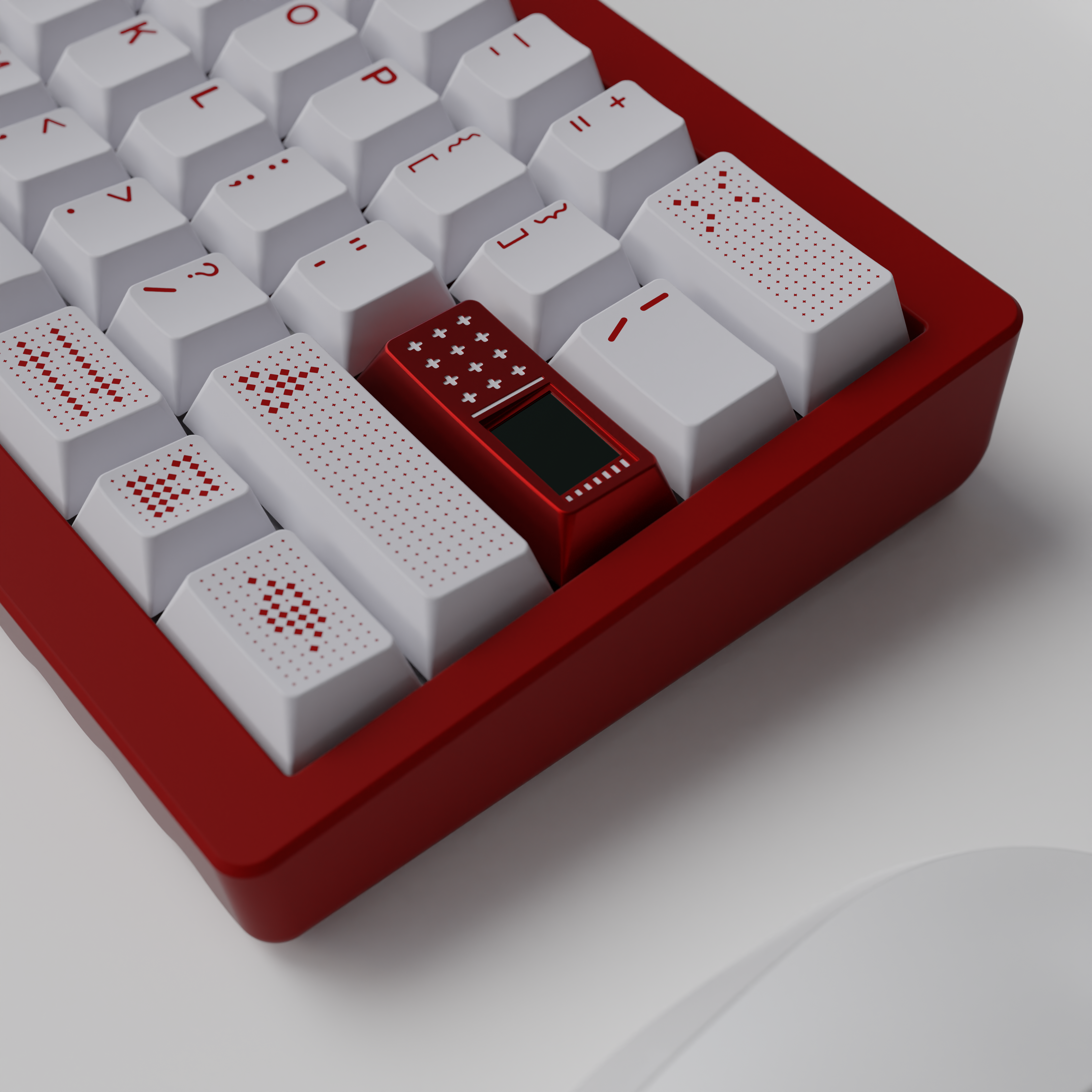 MW Evil AI - Pre-Order