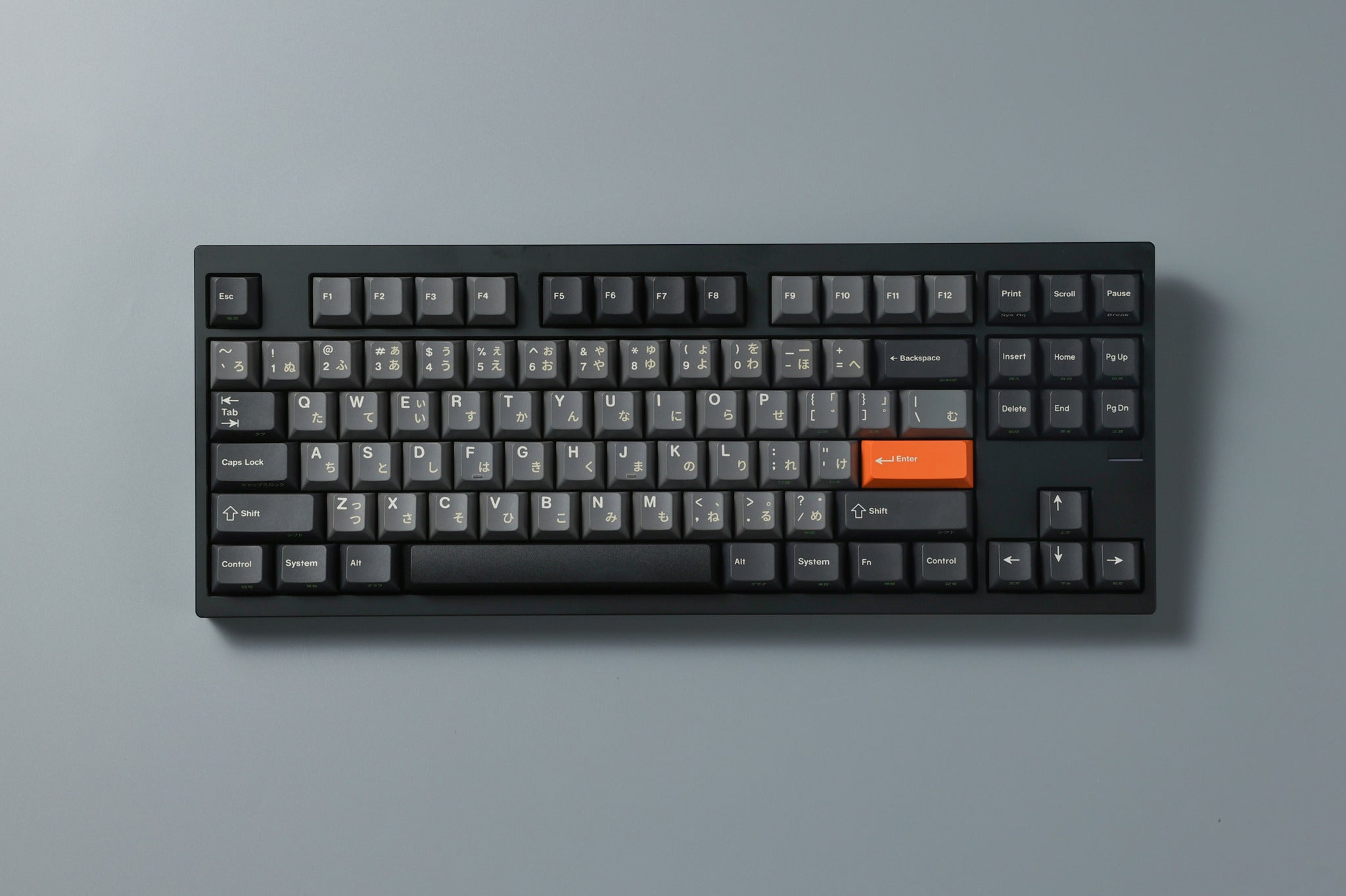 ePBT Wapuro