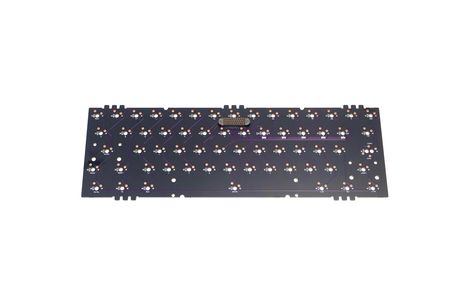 DK1-60% Addons - Group-Buy