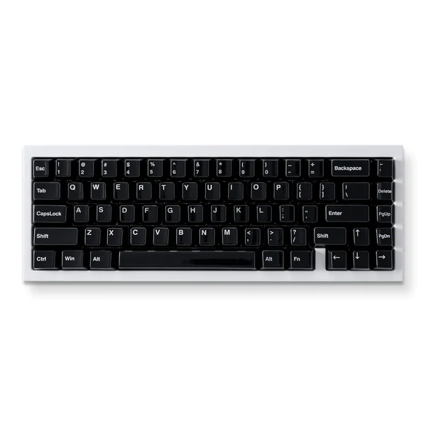 Cerakey Keycapset Pre-Order