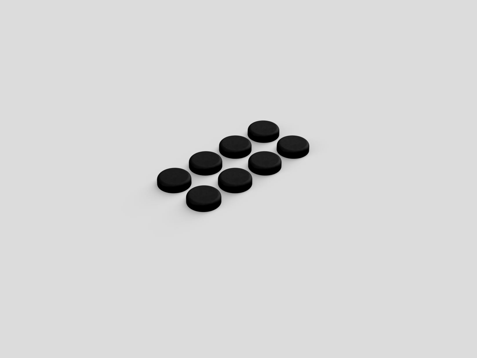Link Split Ergo - Group-Buy