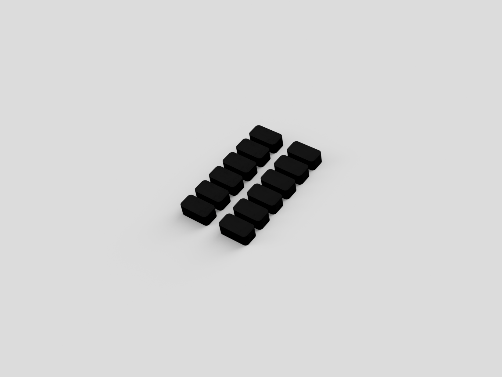 Link Split Ergo - Group-Buy