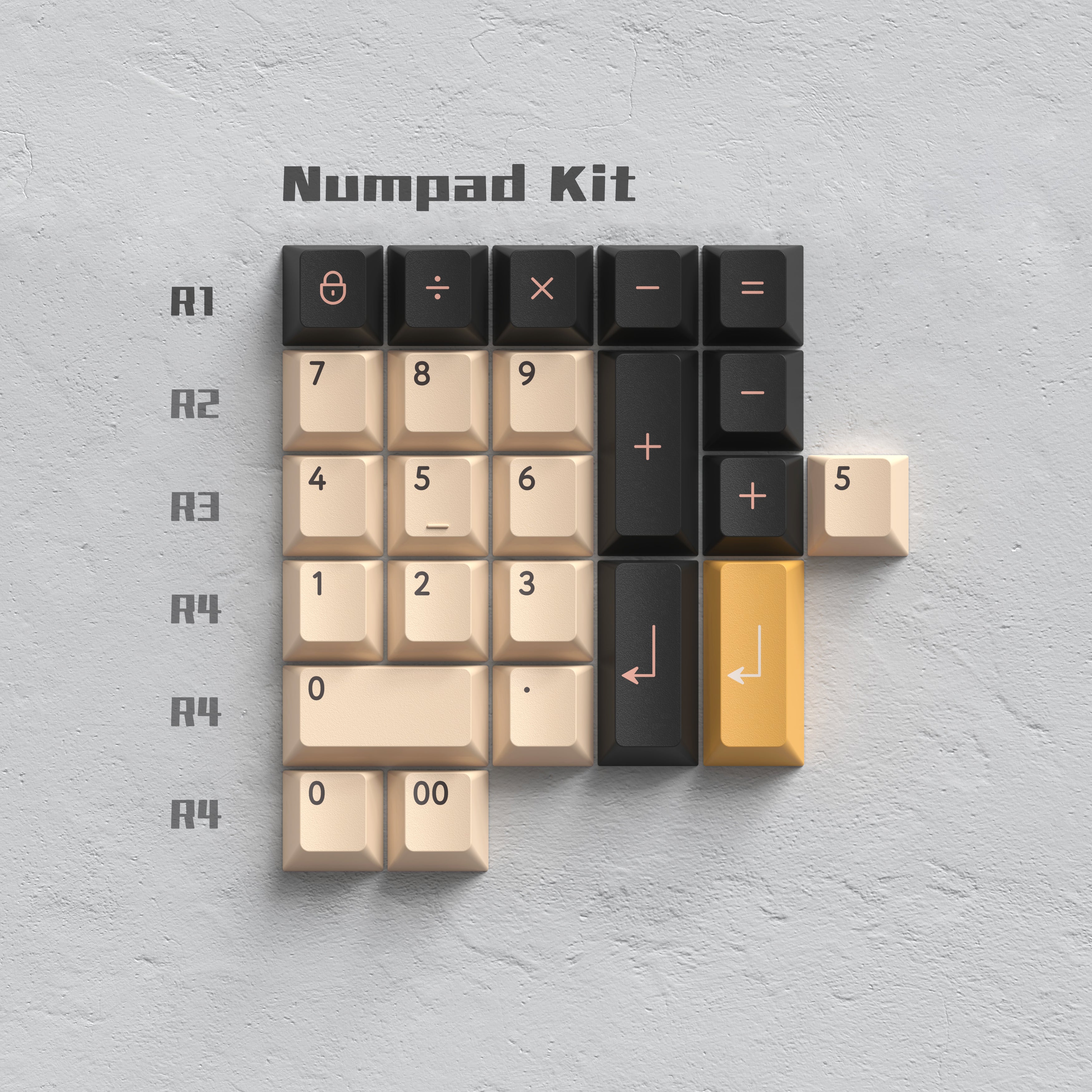 PBTfans Pelican - Pre-Order