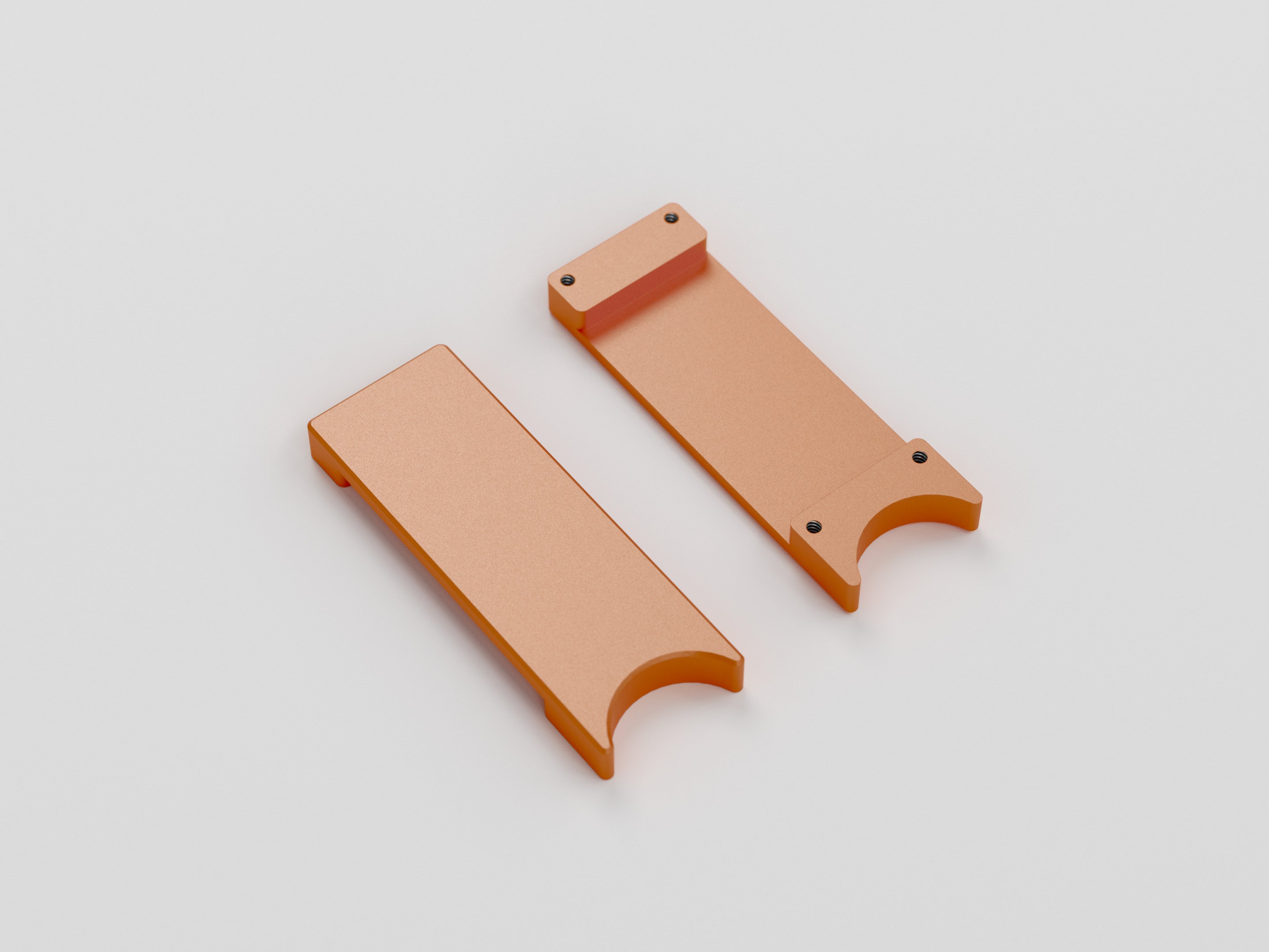 Link Split Ergo - Group-Buy