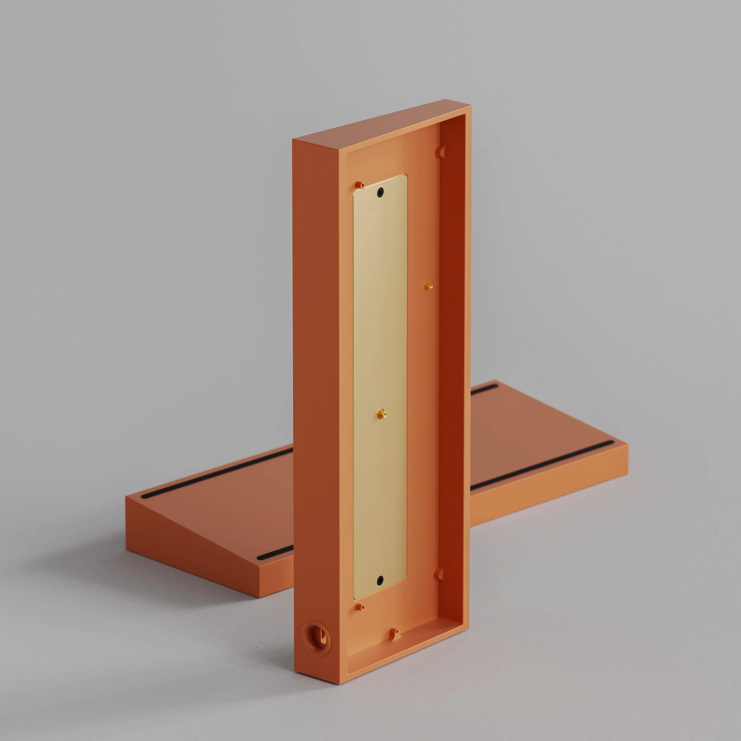 TOFU60 Redux Case - Pre-Order
