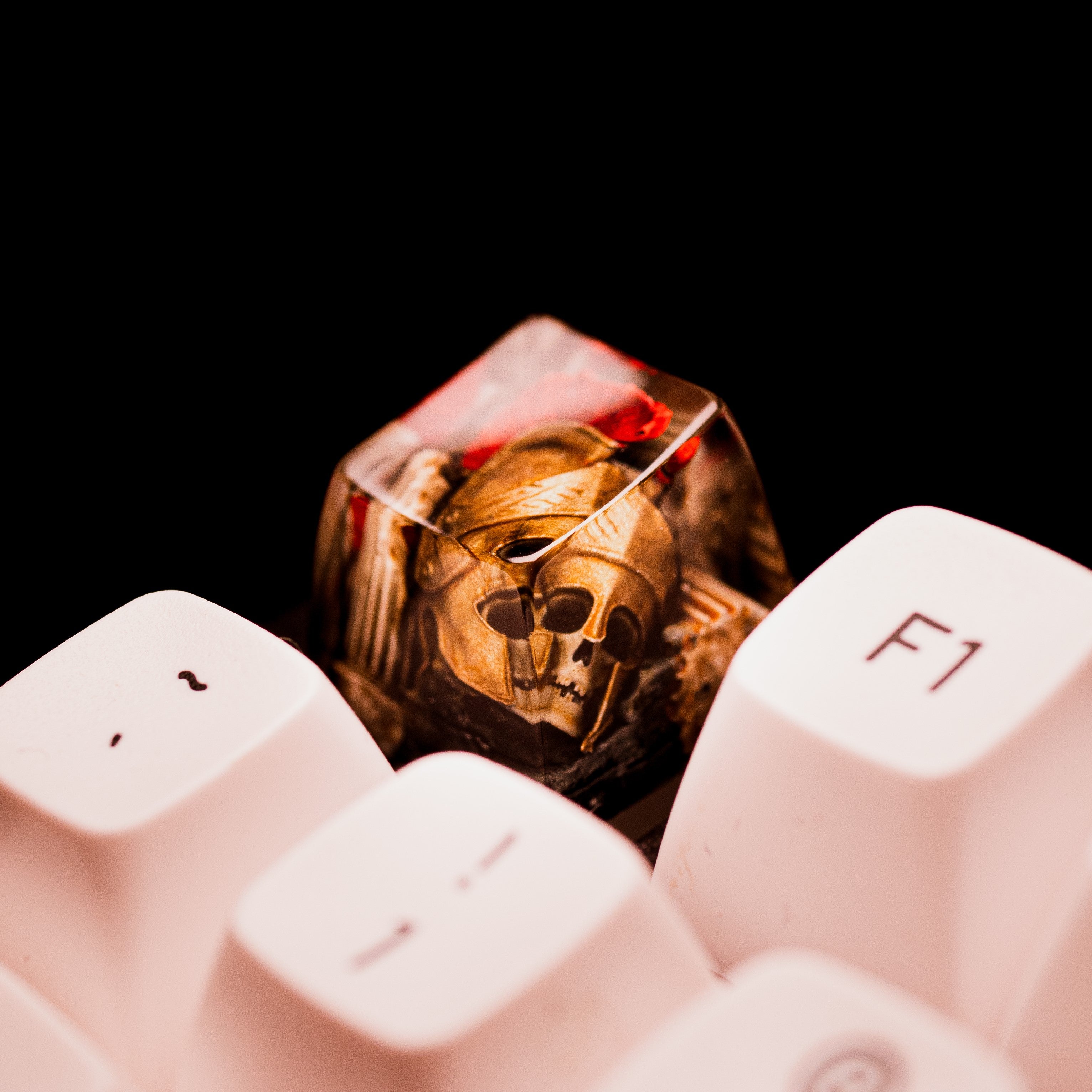 Eternal Warriors Artisans - Pre-Order