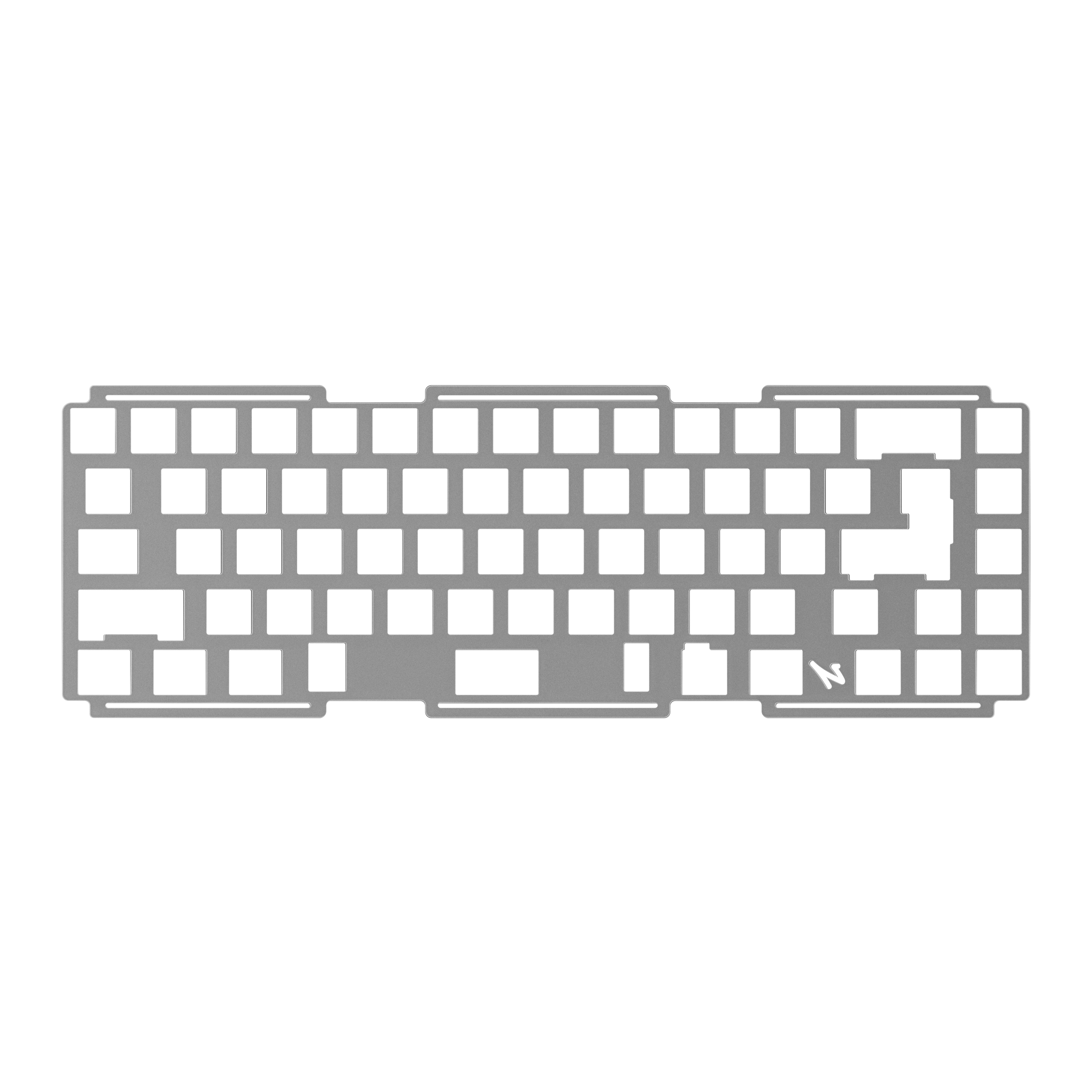 RE65 R2 Addons