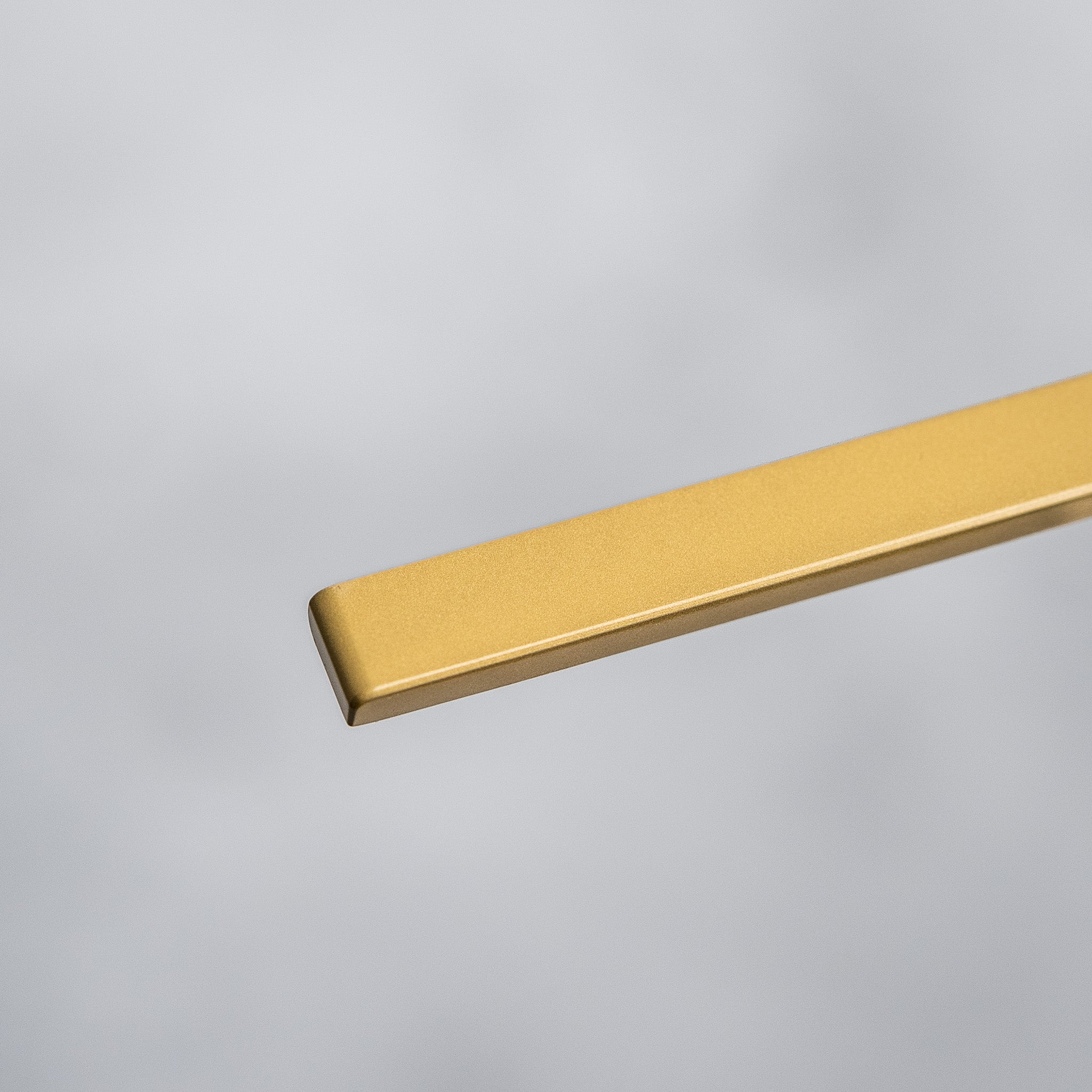 Mode SixtyFive 2024 In-Stock