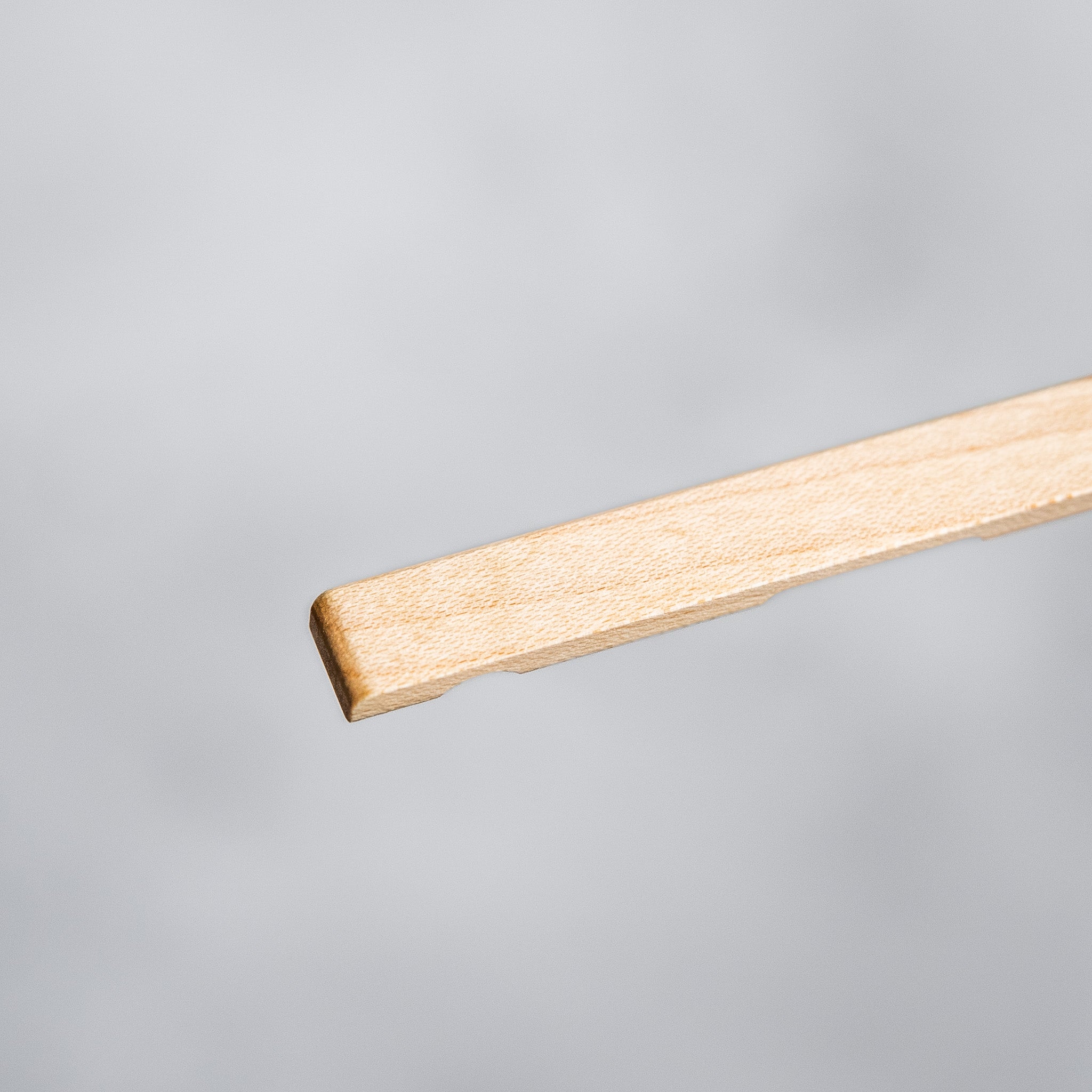 Mode SixtyFive 2024 In-Stock