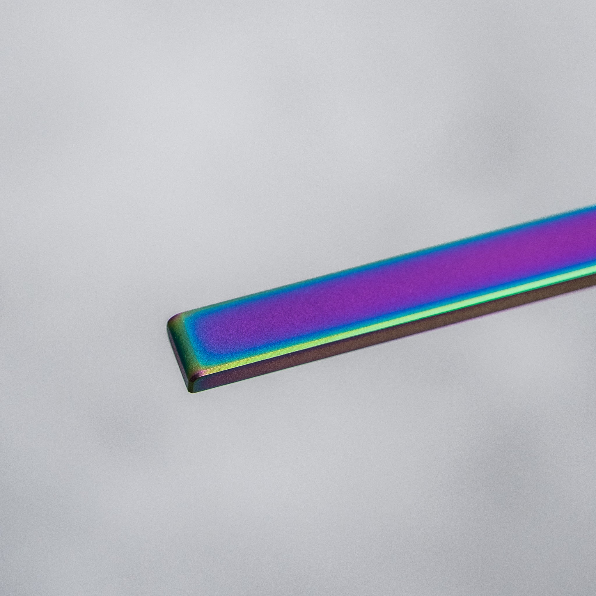 Mode SixtyFive 2024 In-Stock