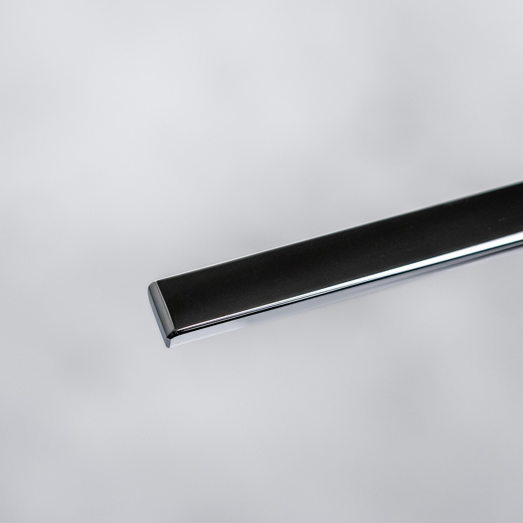 Mode SixtyFive 2024 In-Stock