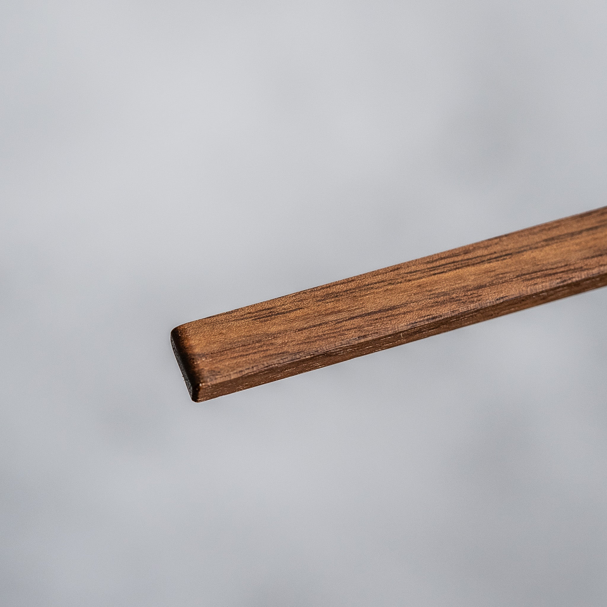 Mode SixtyFive 2024 In-Stock