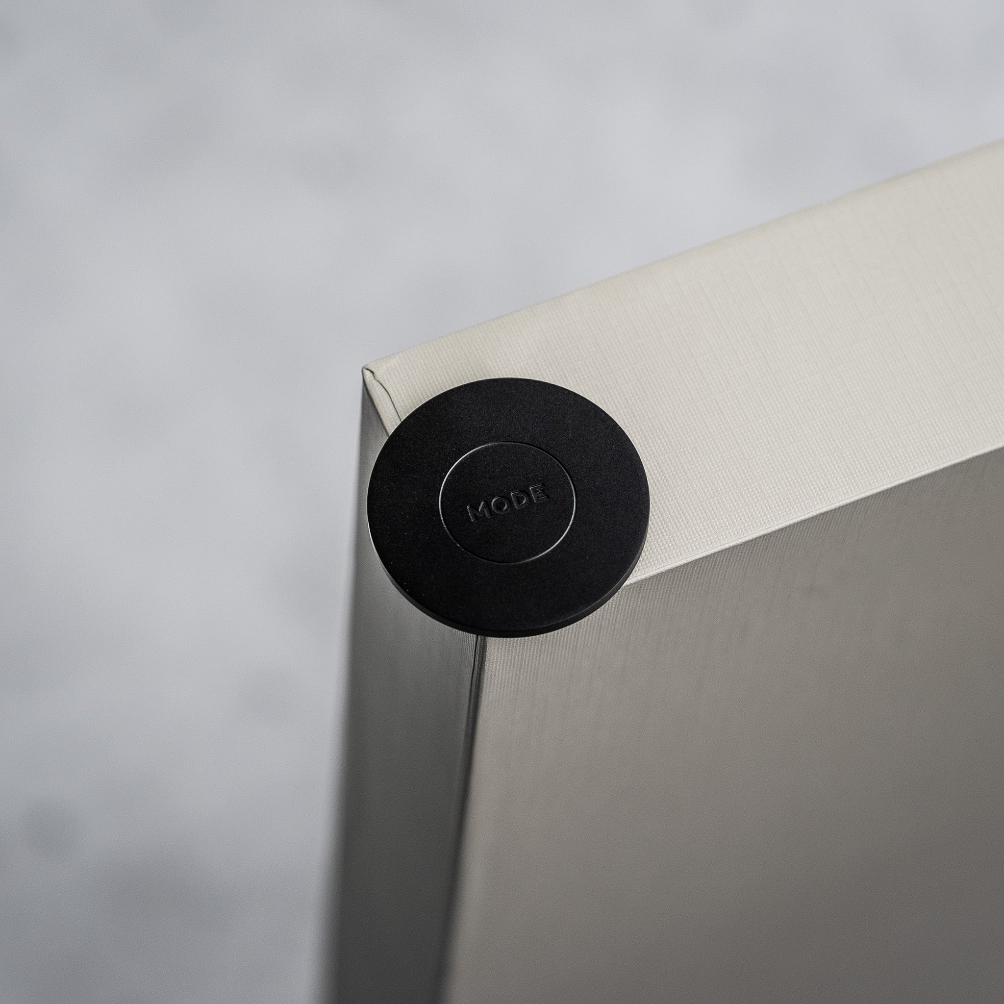 Mode SixtyFive 2024 In-Stock