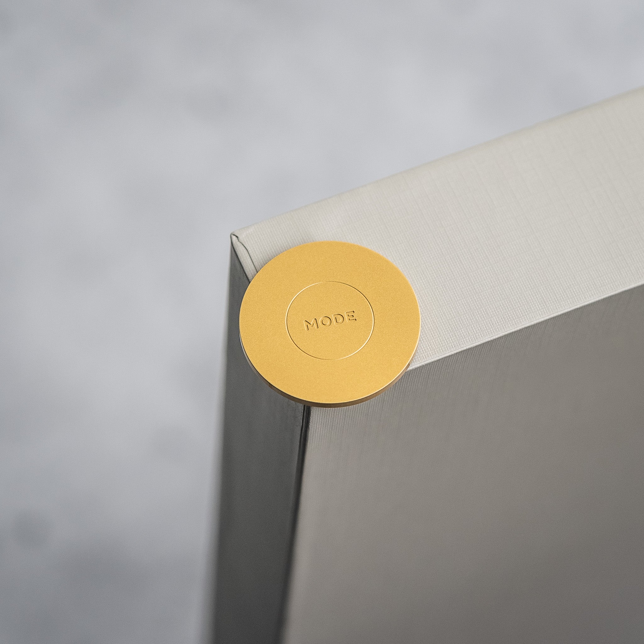 Mode SixtyFive 2024 In-Stock