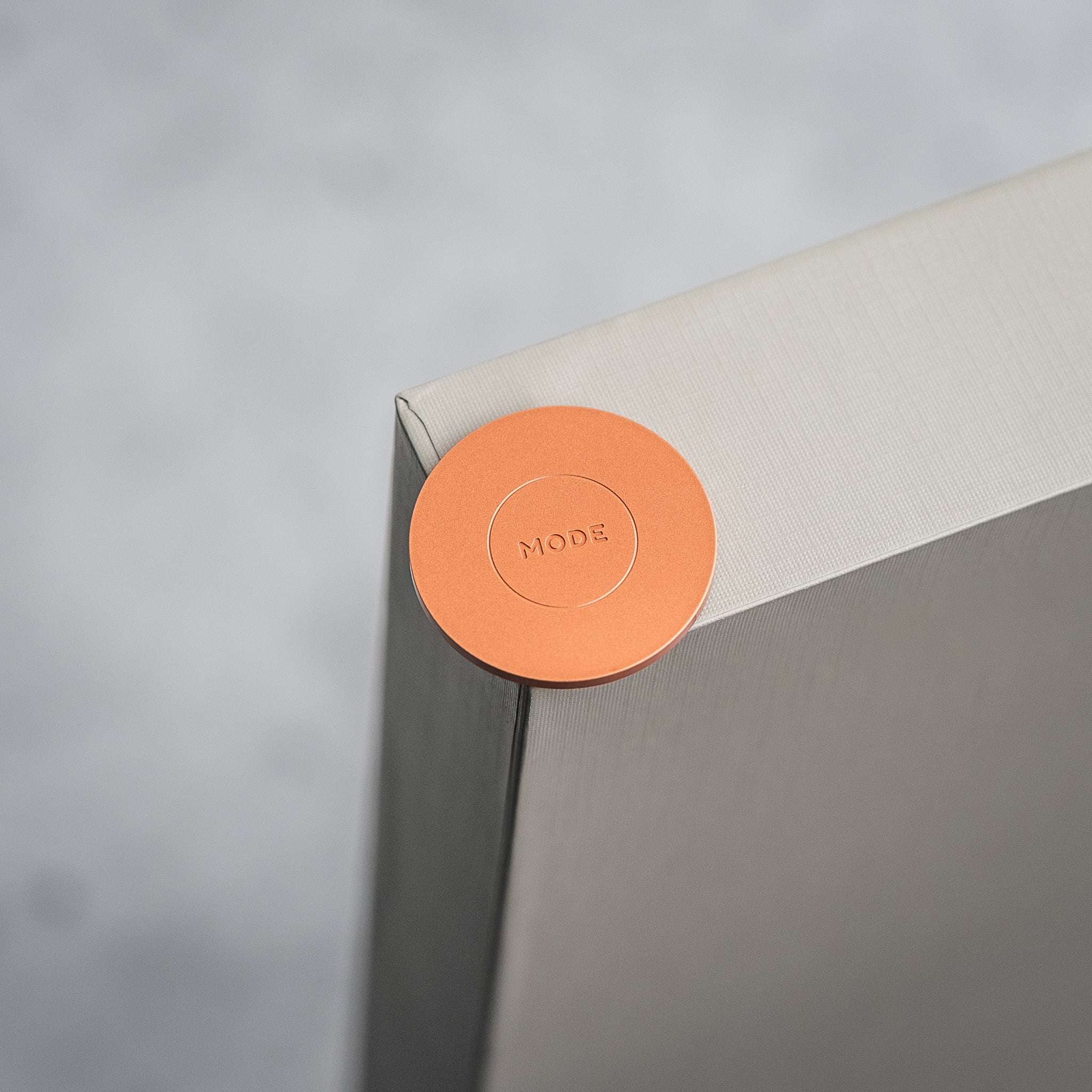 Mode SixtyFive 2024 In-Stock