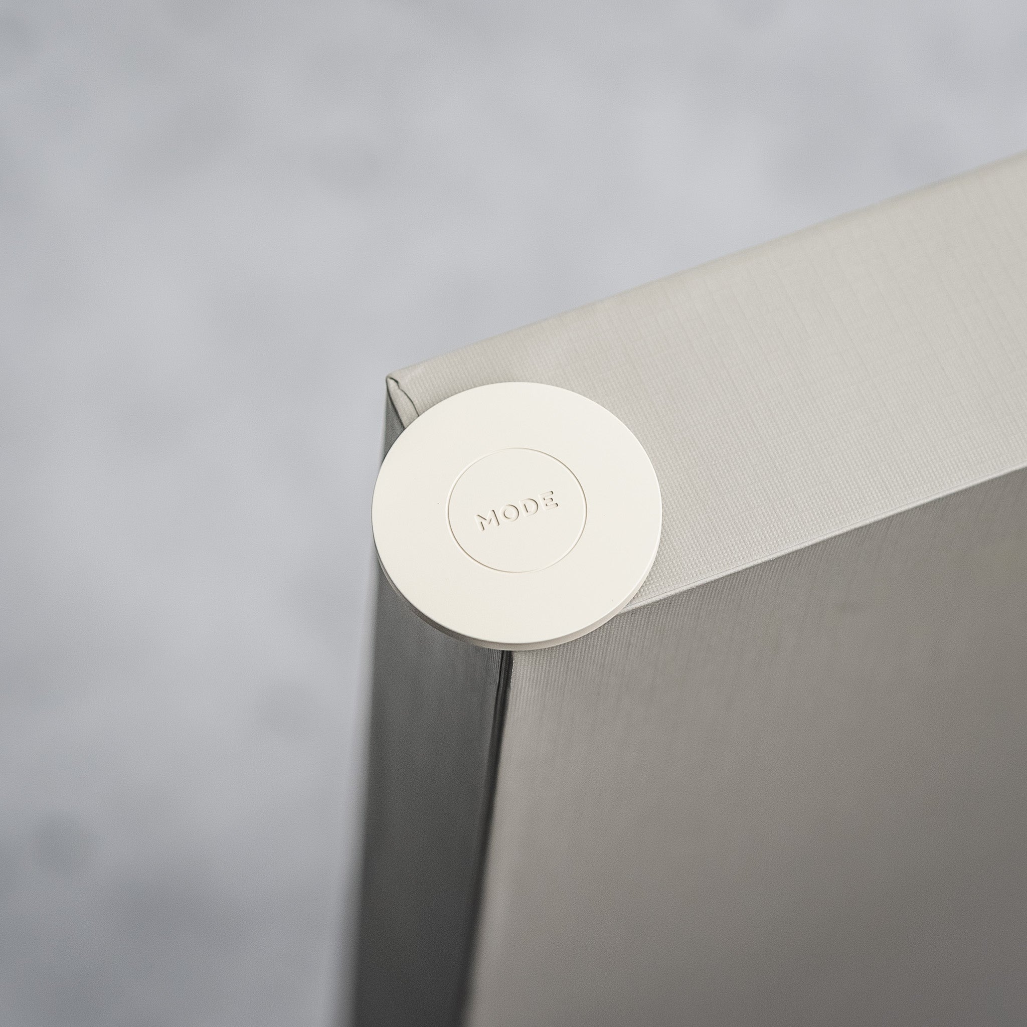 Mode SixtyFive 2024 In-Stock