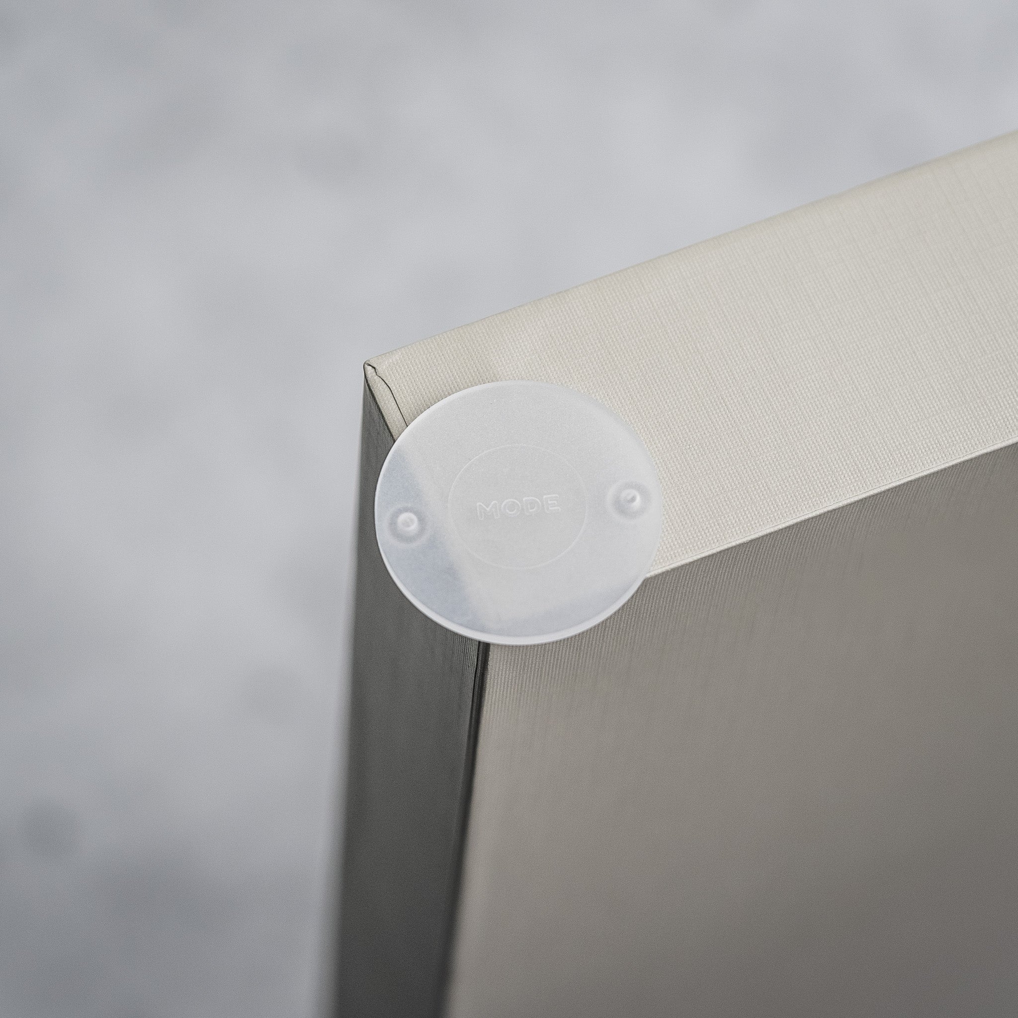 Mode SixtyFive 2024 In-Stock