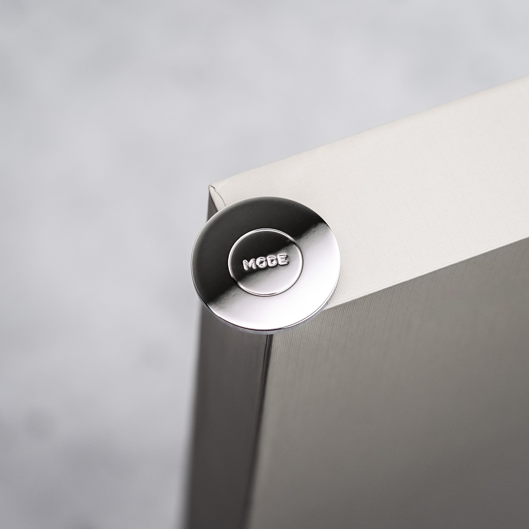 Mode SixtyFive 2024 In-Stock