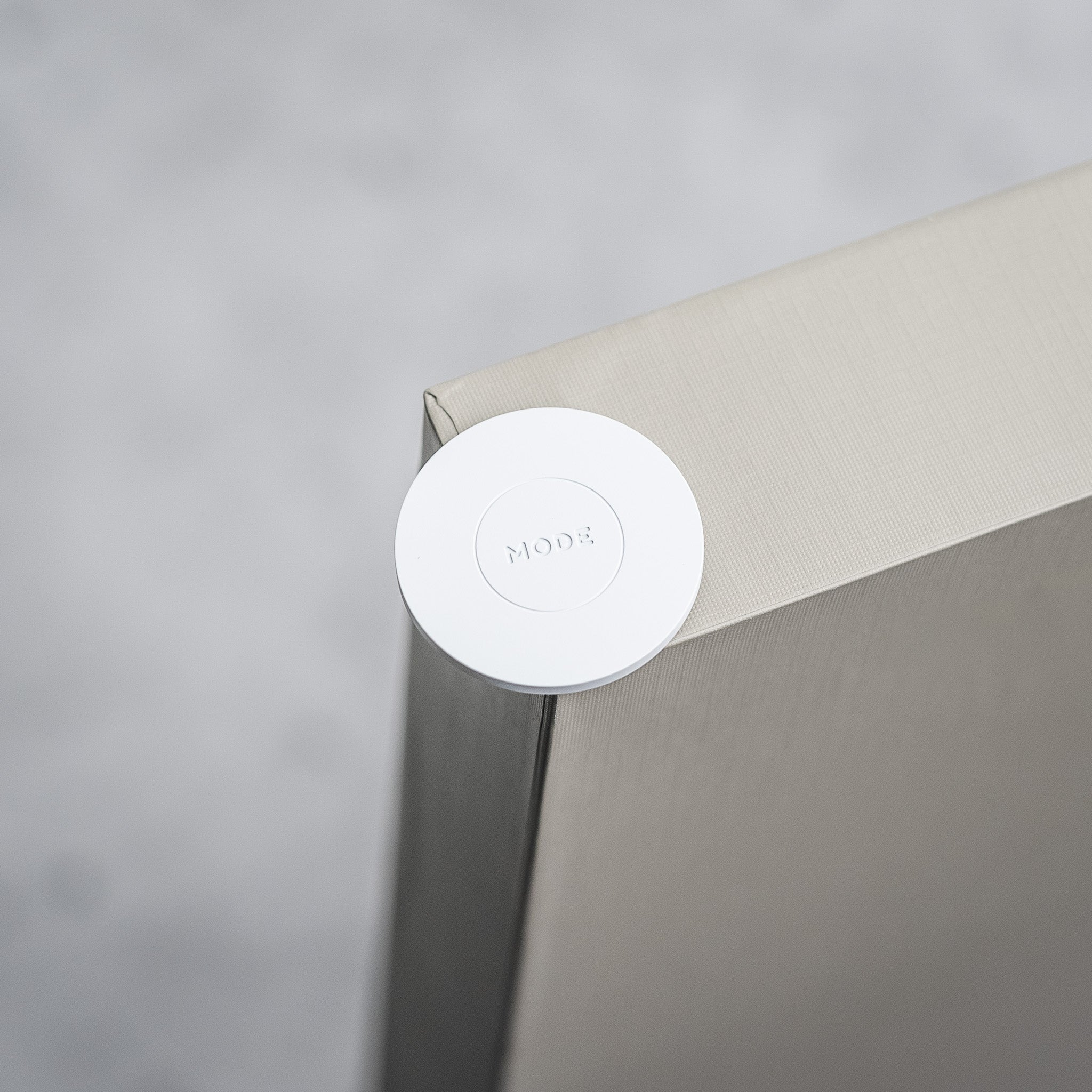 Mode SixtyFive 2024 In-Stock