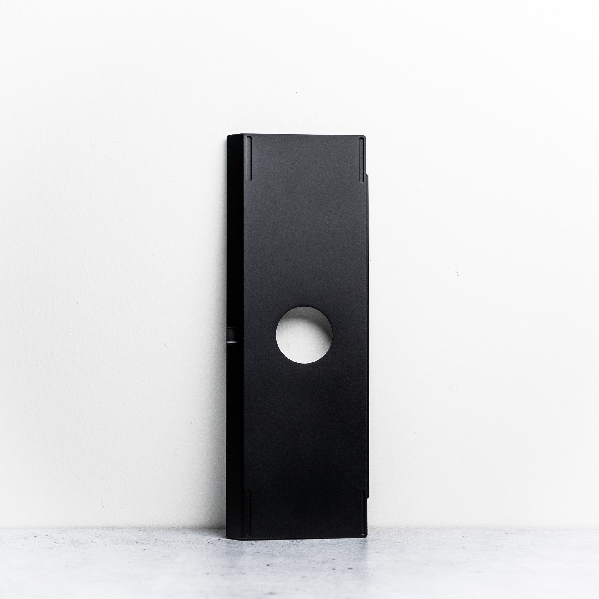 Mode SixtyFive 2024 In-Stock