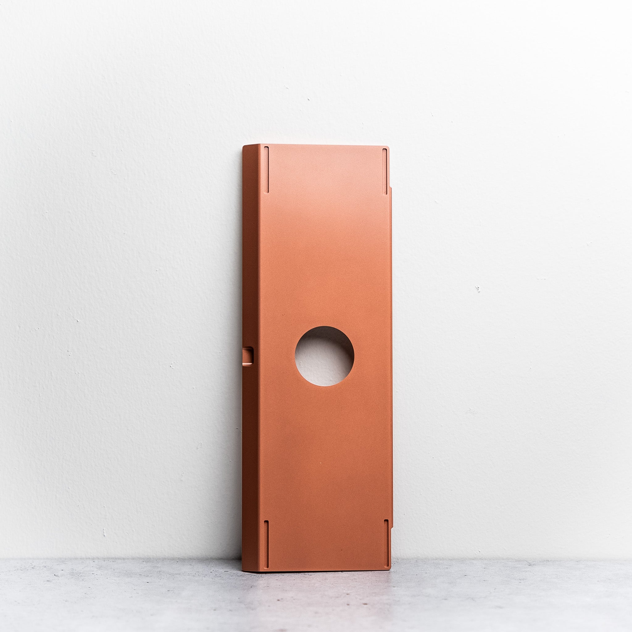 Mode SixtyFive 2024 In-Stock