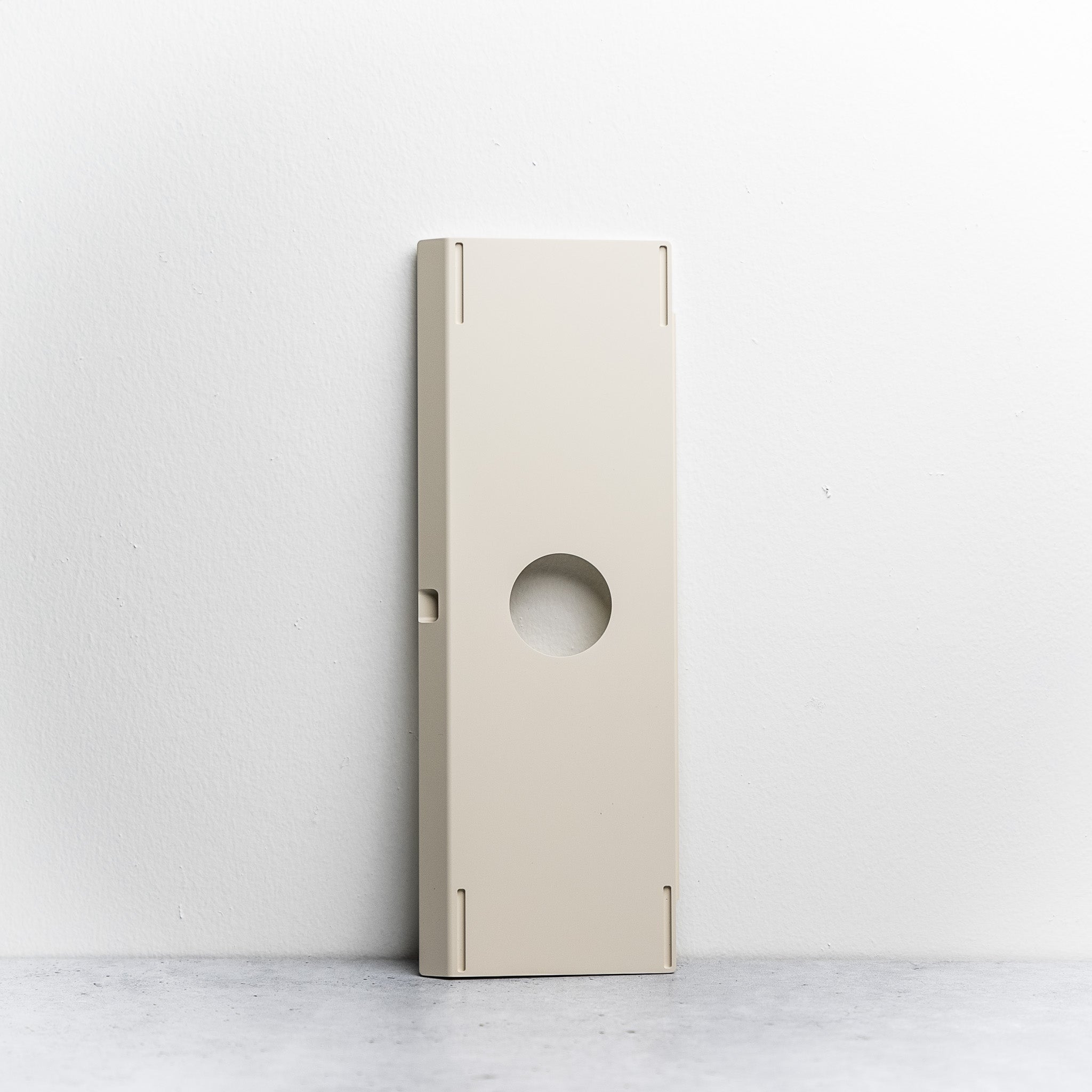 Mode SixtyFive 2024 In-Stock