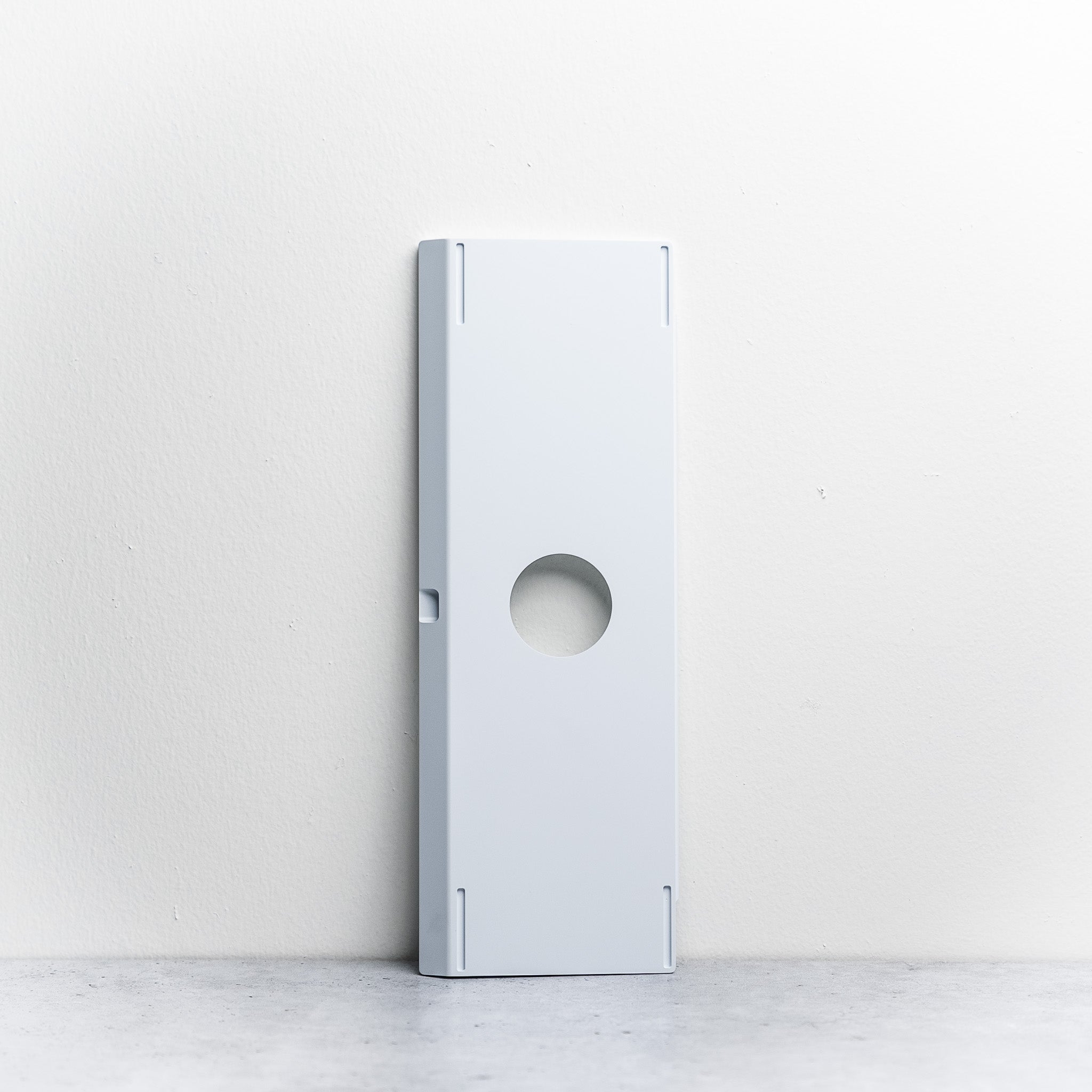 Mode SixtyFive 2024 In-Stock