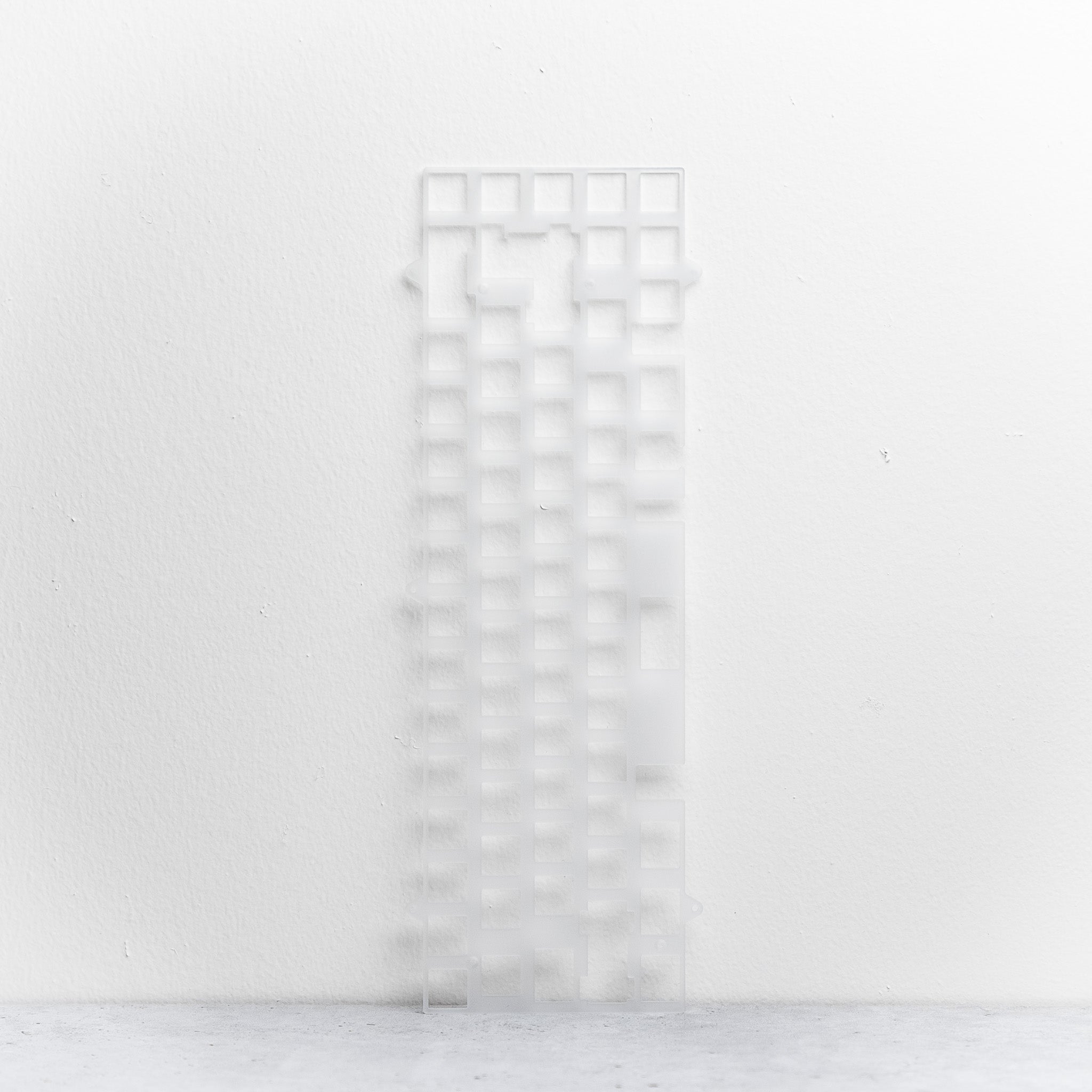 Mode SixtyFive 2024 In-Stock