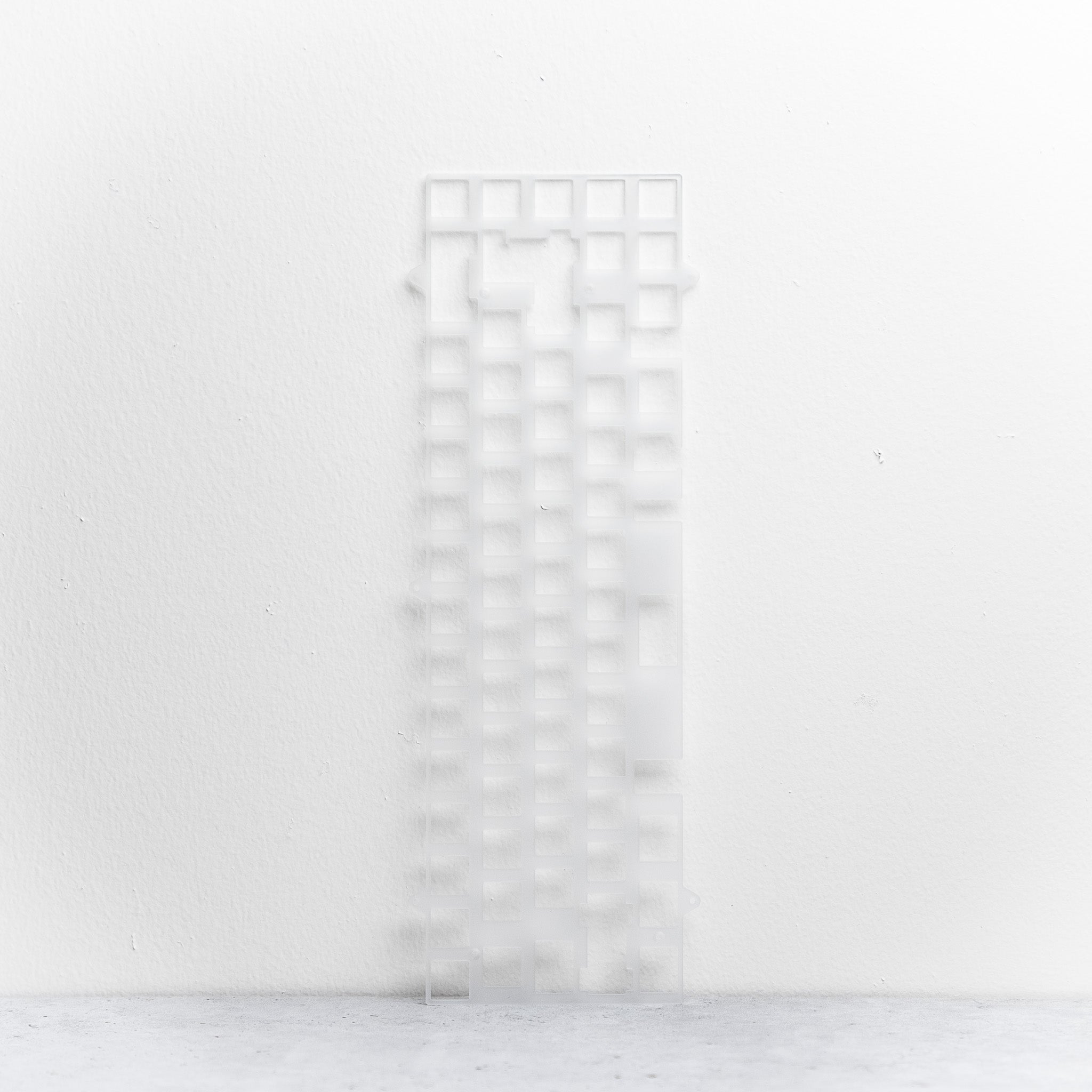 Mode SixtyFive 2024 In-Stock