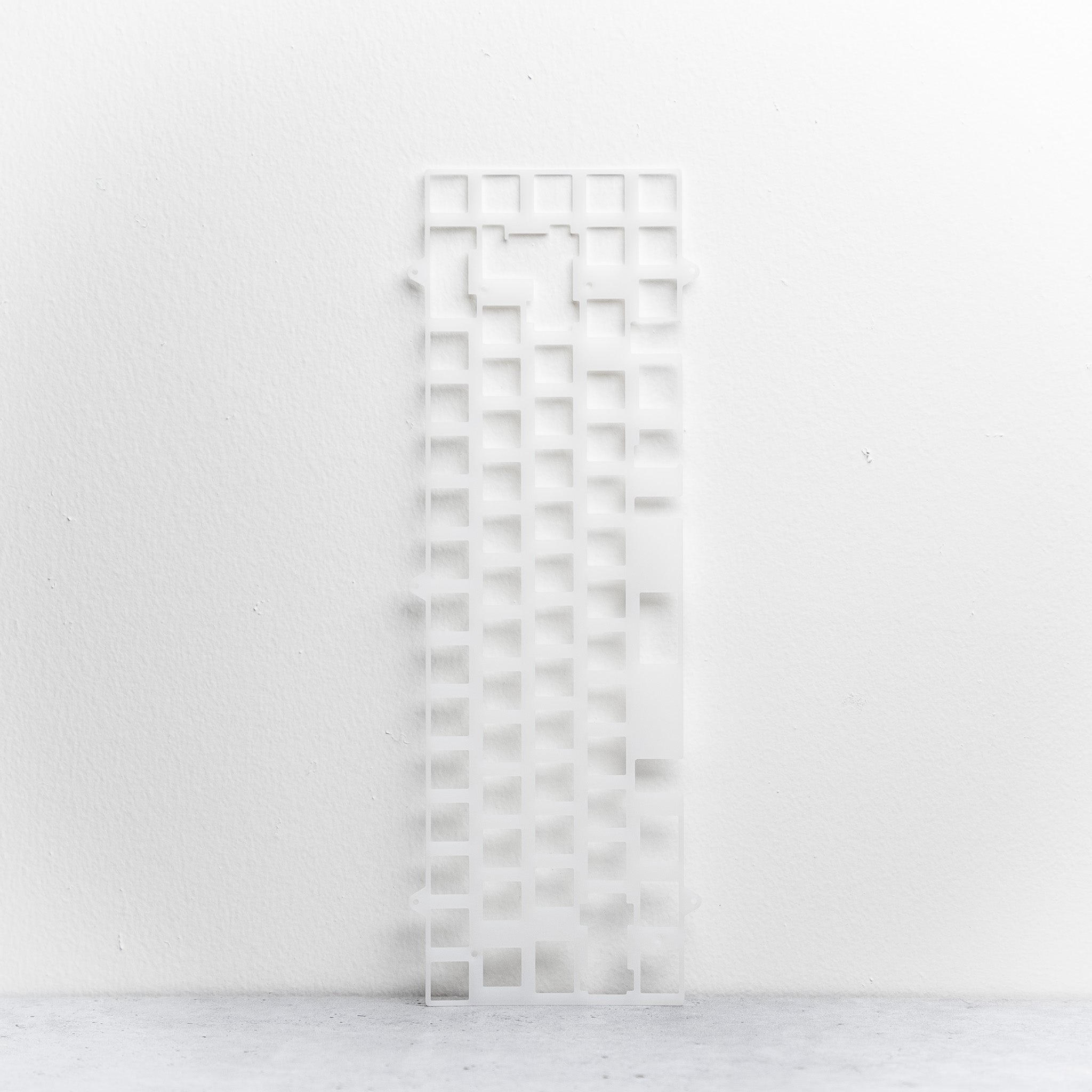 Mode SixtyFive 2024 In-Stock