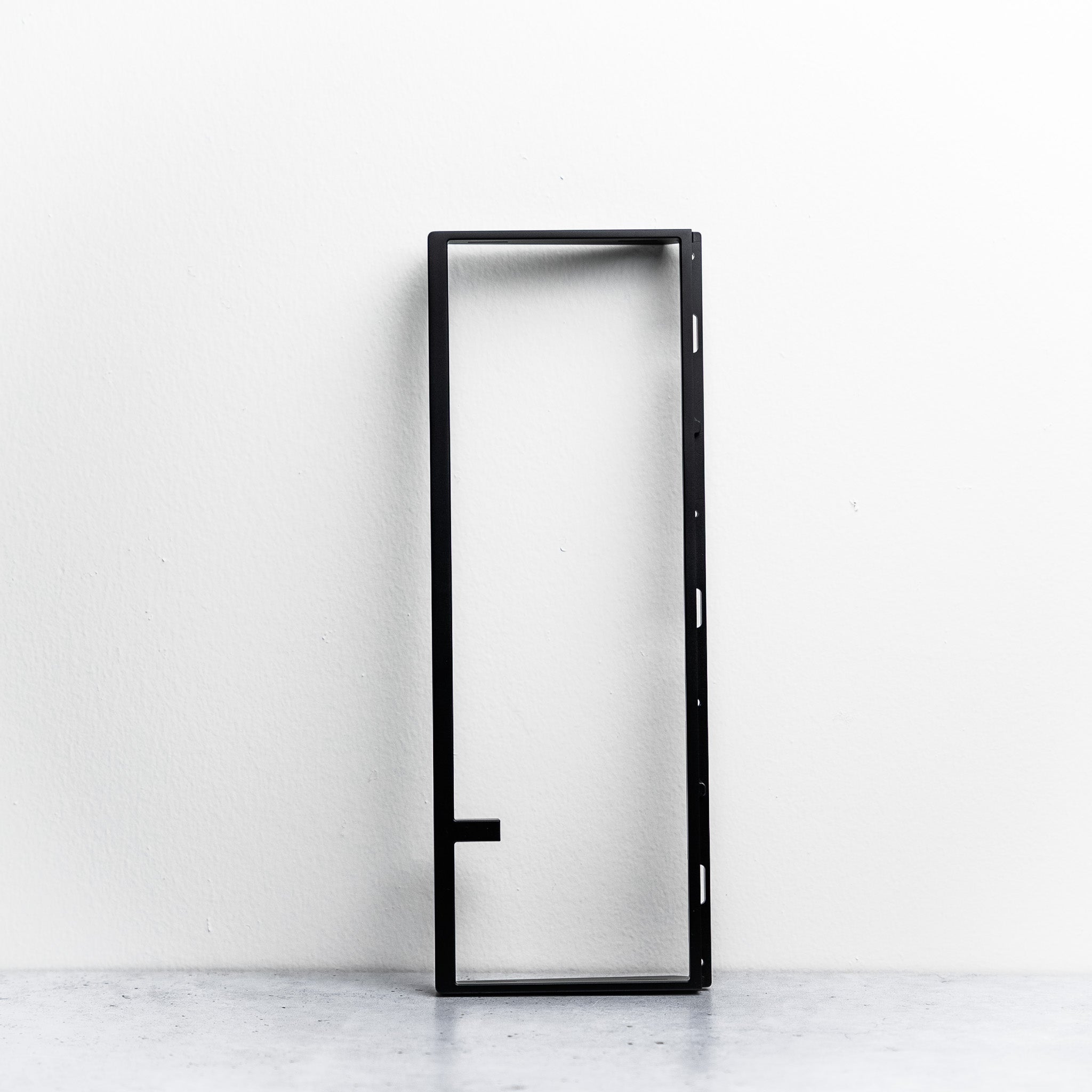 Mode SixtyFive 2024 In-Stock