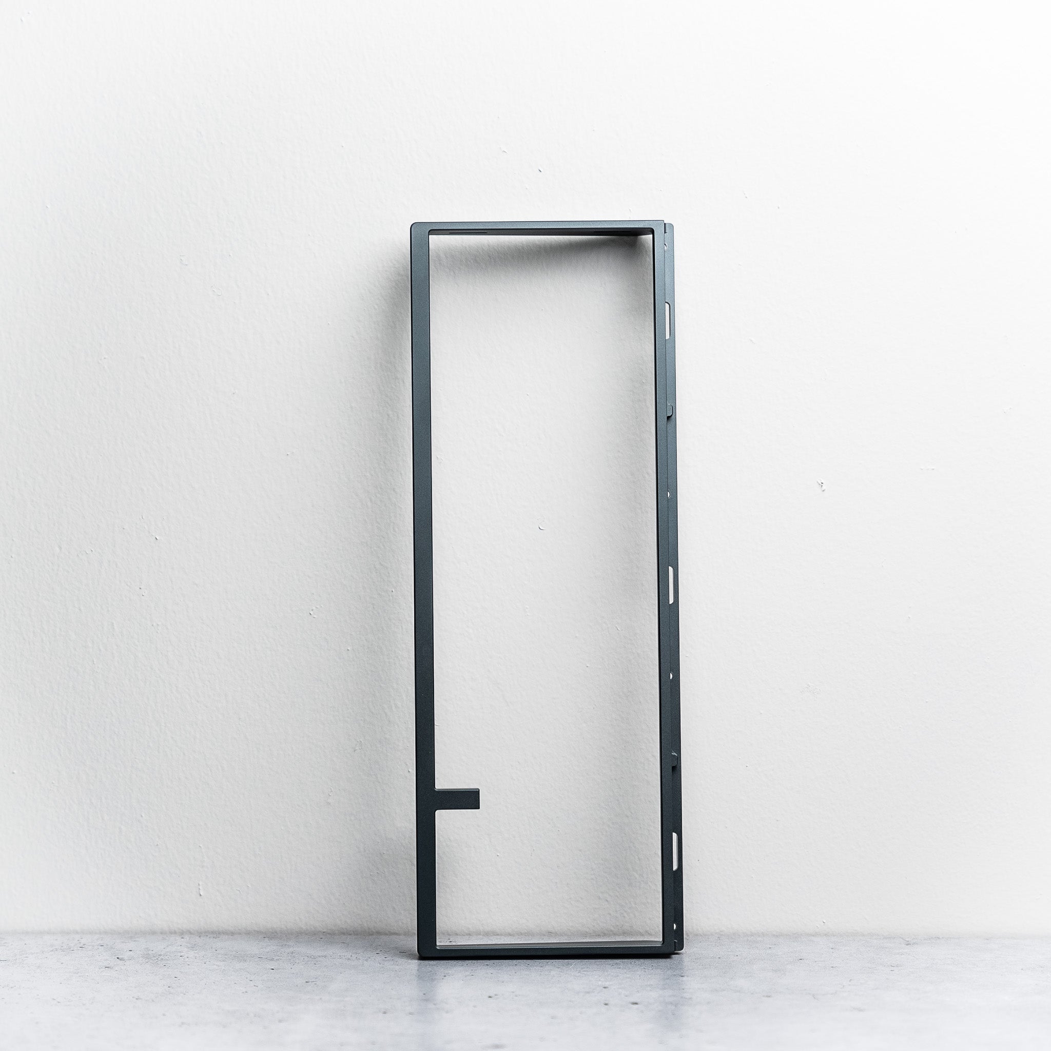 Mode SixtyFive 2024 In-Stock