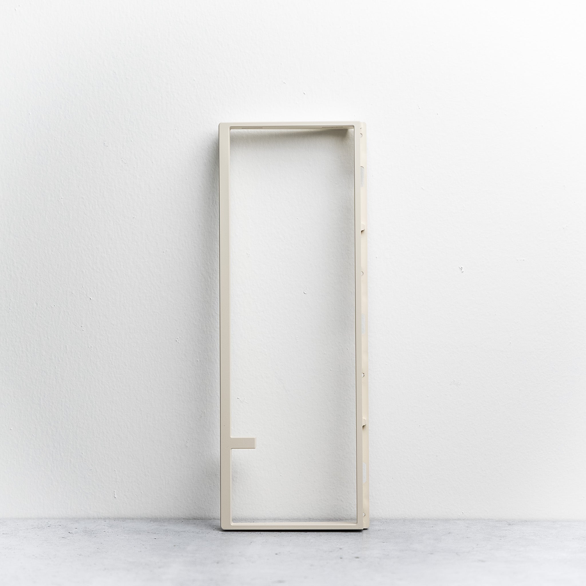 Mode SixtyFive 2024 In-Stock