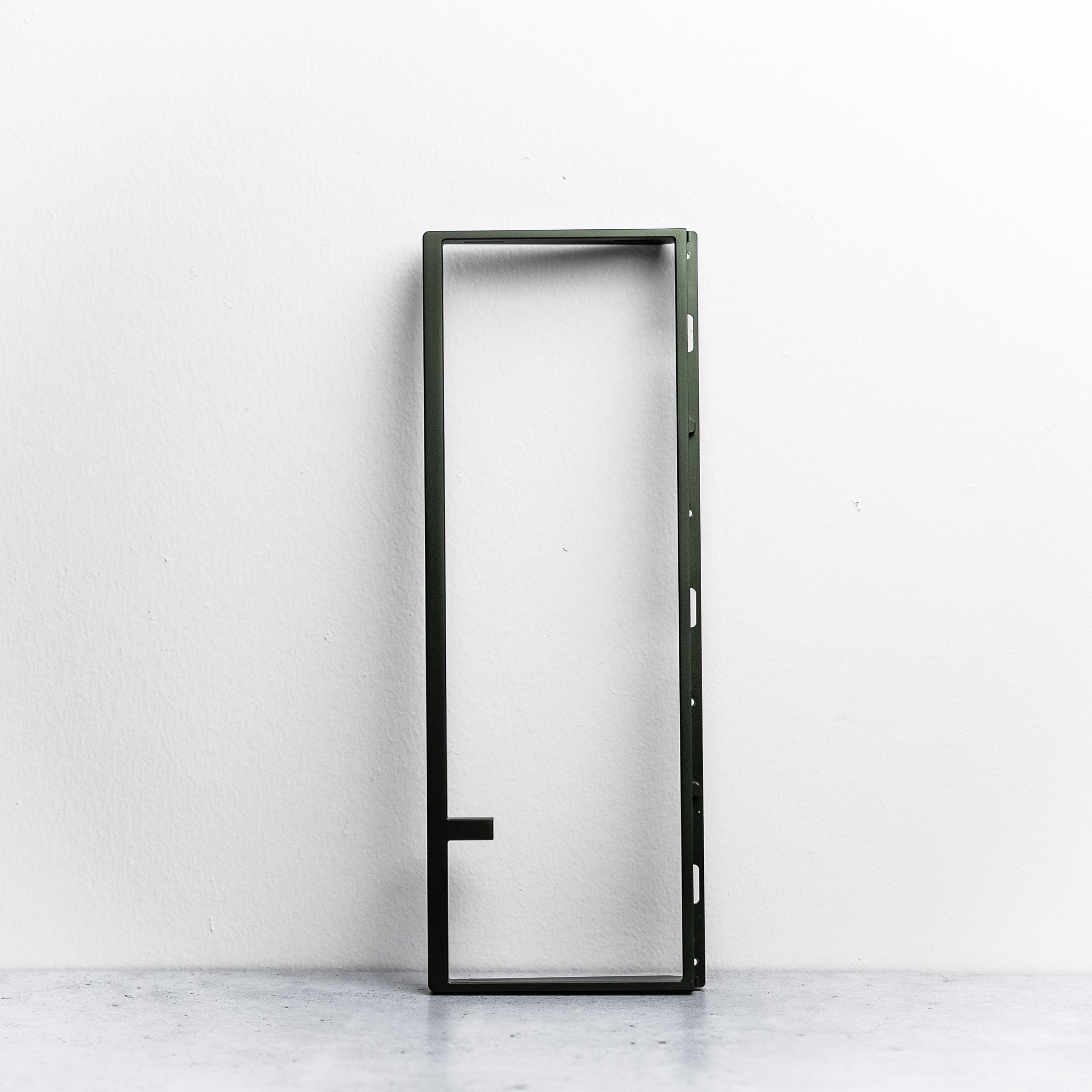 Mode SixtyFive 2024 In-Stock