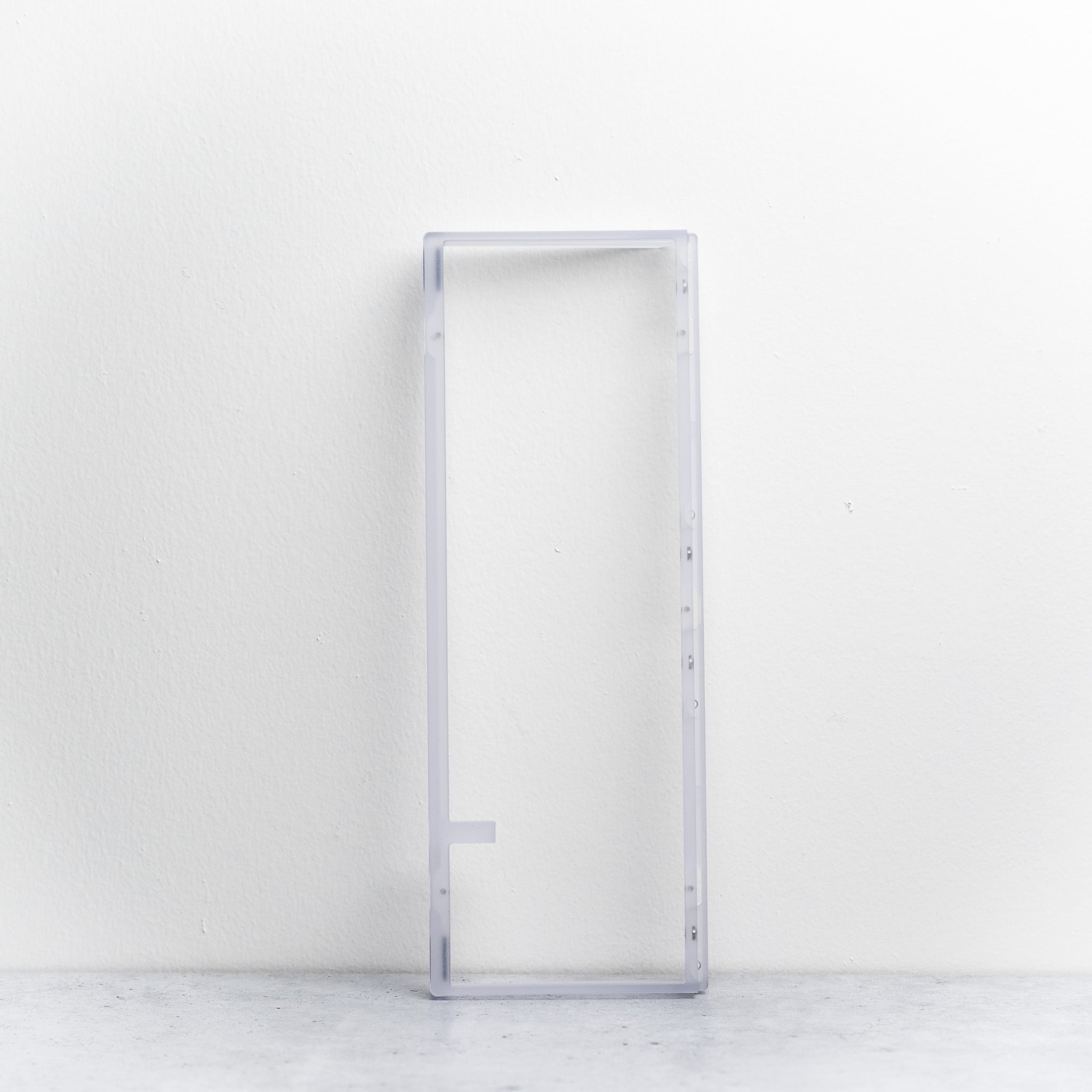 Mode SixtyFive 2024 In-Stock