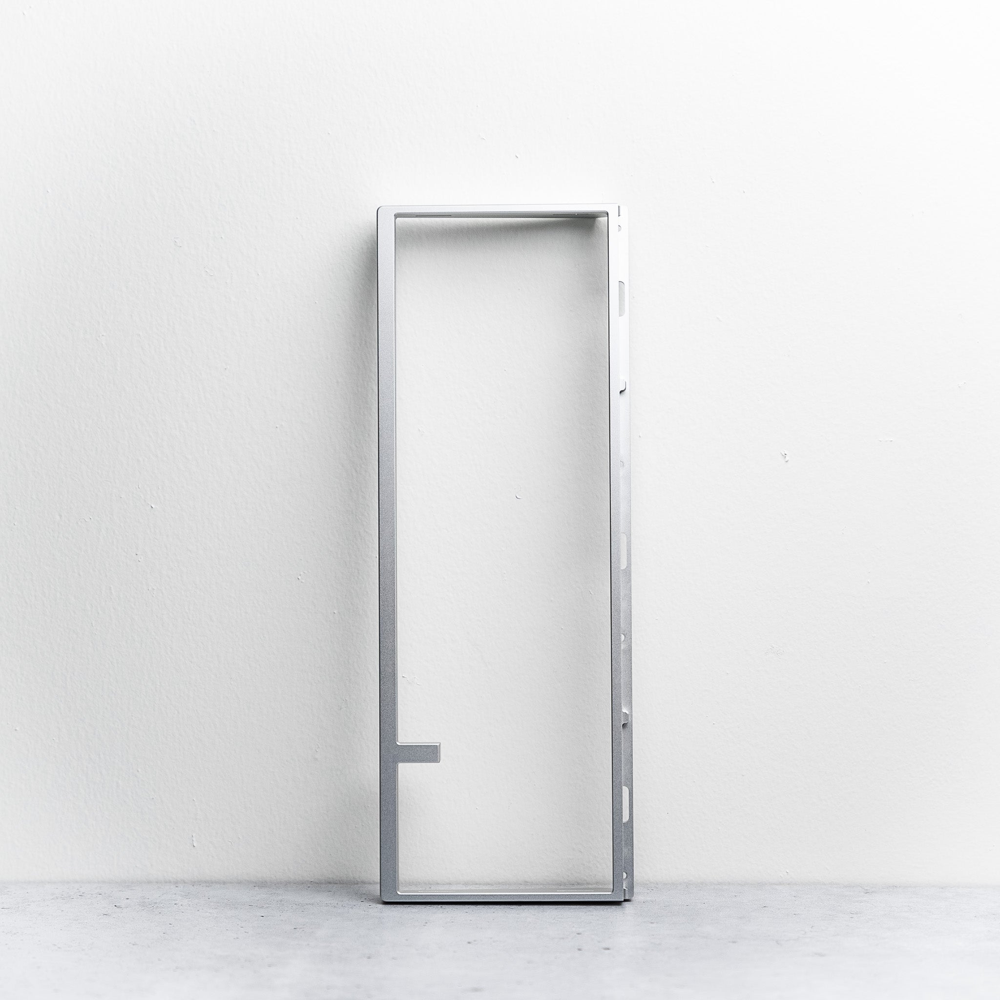 Mode SixtyFive 2024 In-Stock