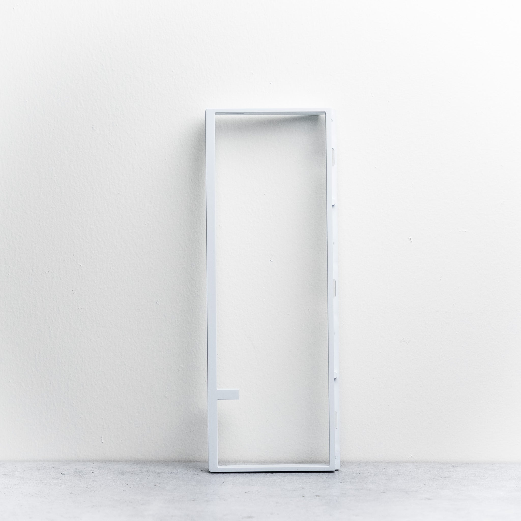 Mode SixtyFive 2024 In-Stock