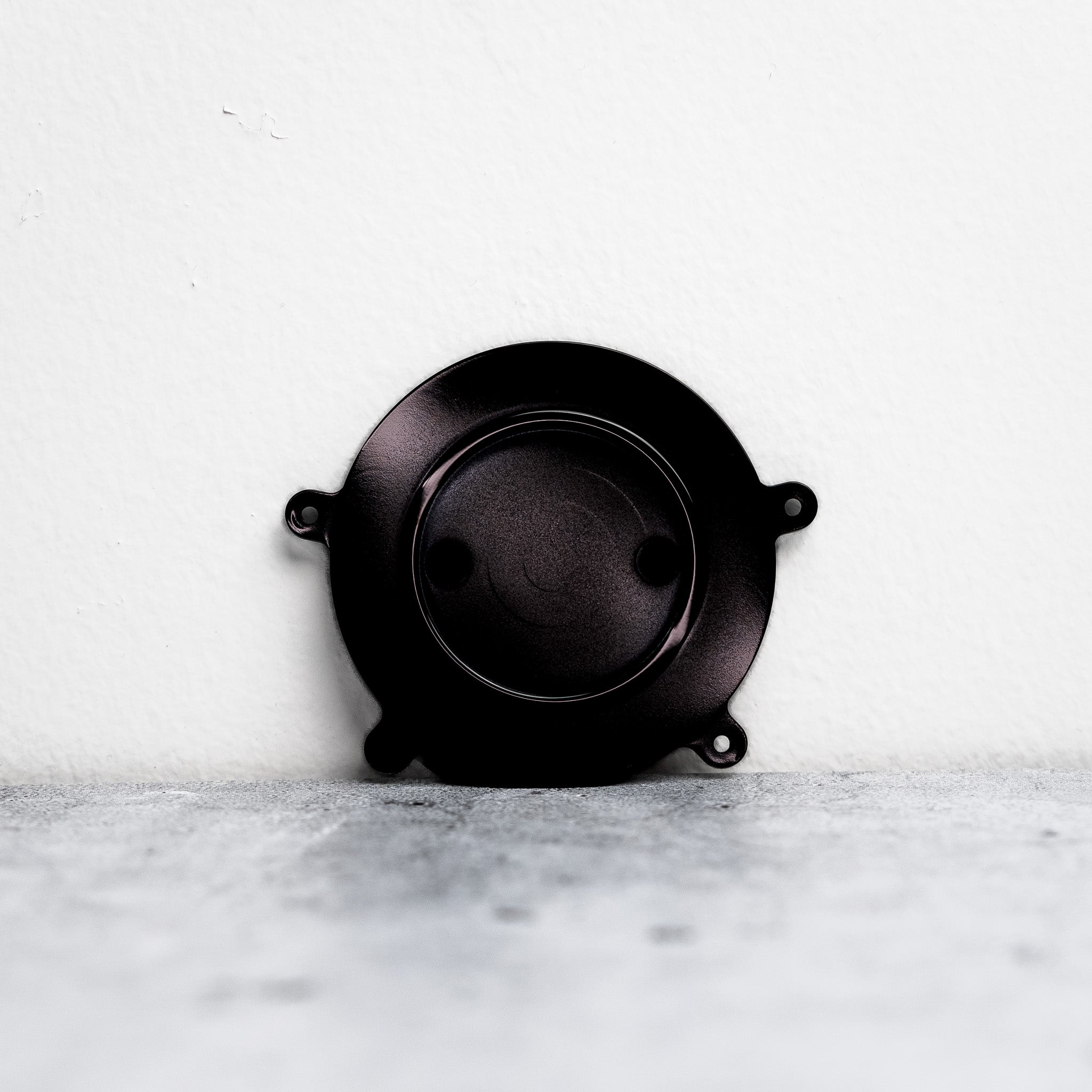 Mode SixtyFive 2024 In-Stock