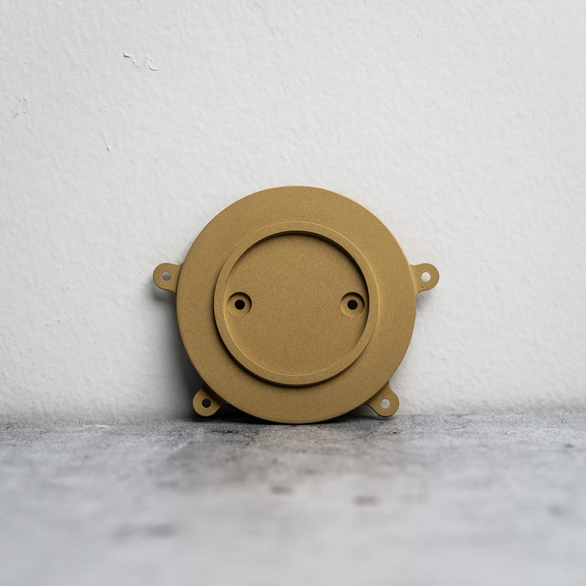 Mode SixtyFive 2024 In-Stock