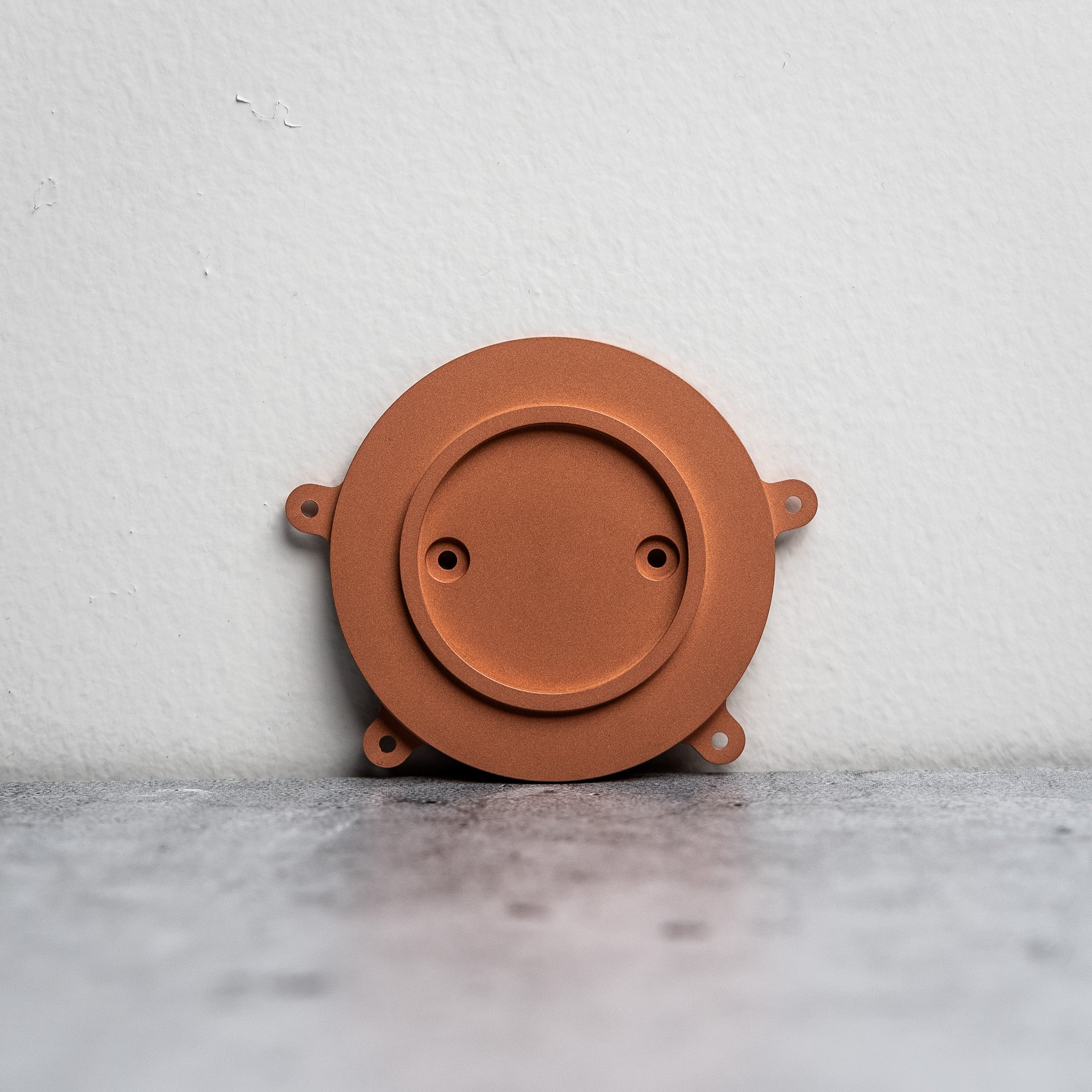 Mode SixtyFive 2024 In-Stock