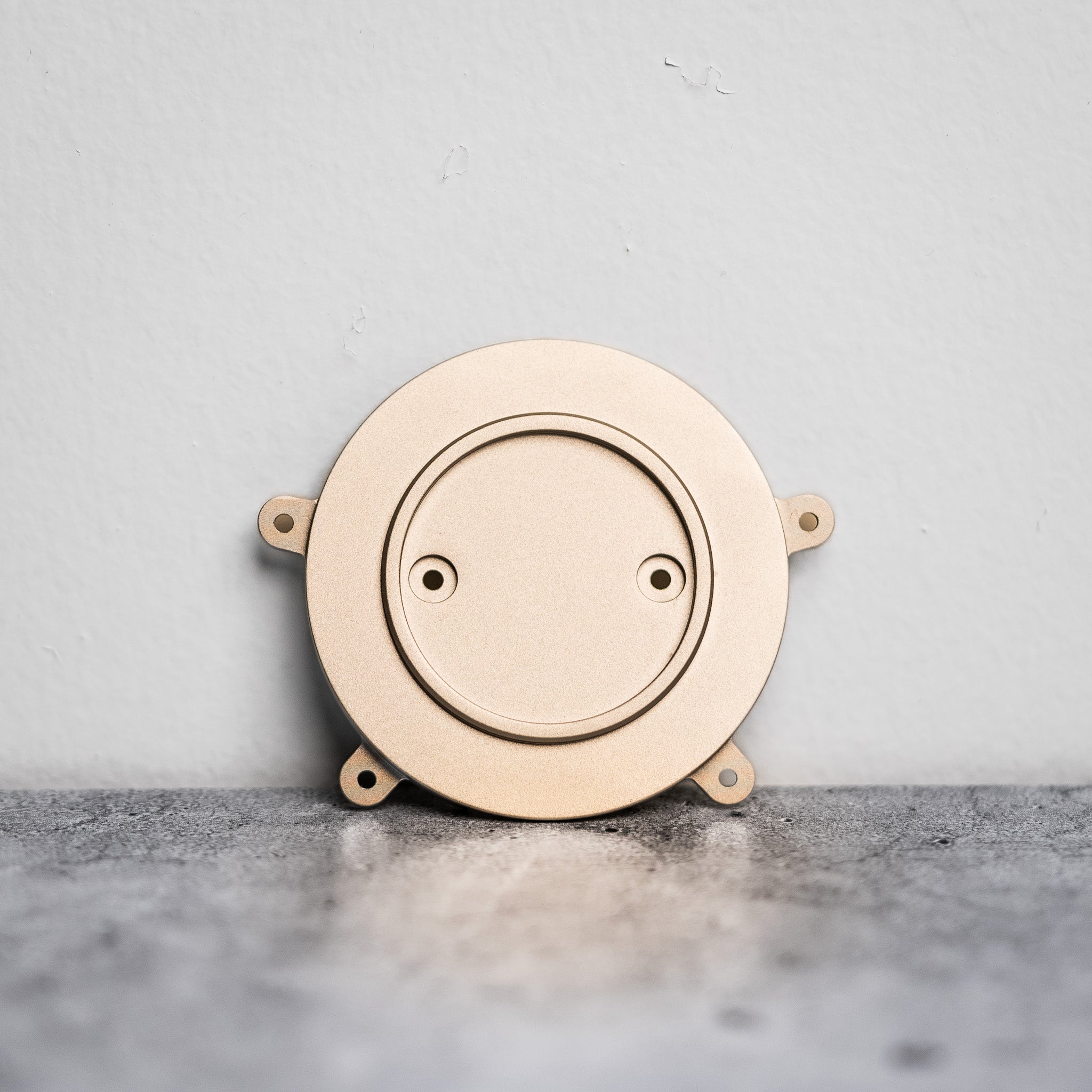 Mode SixtyFive 2024 In-Stock