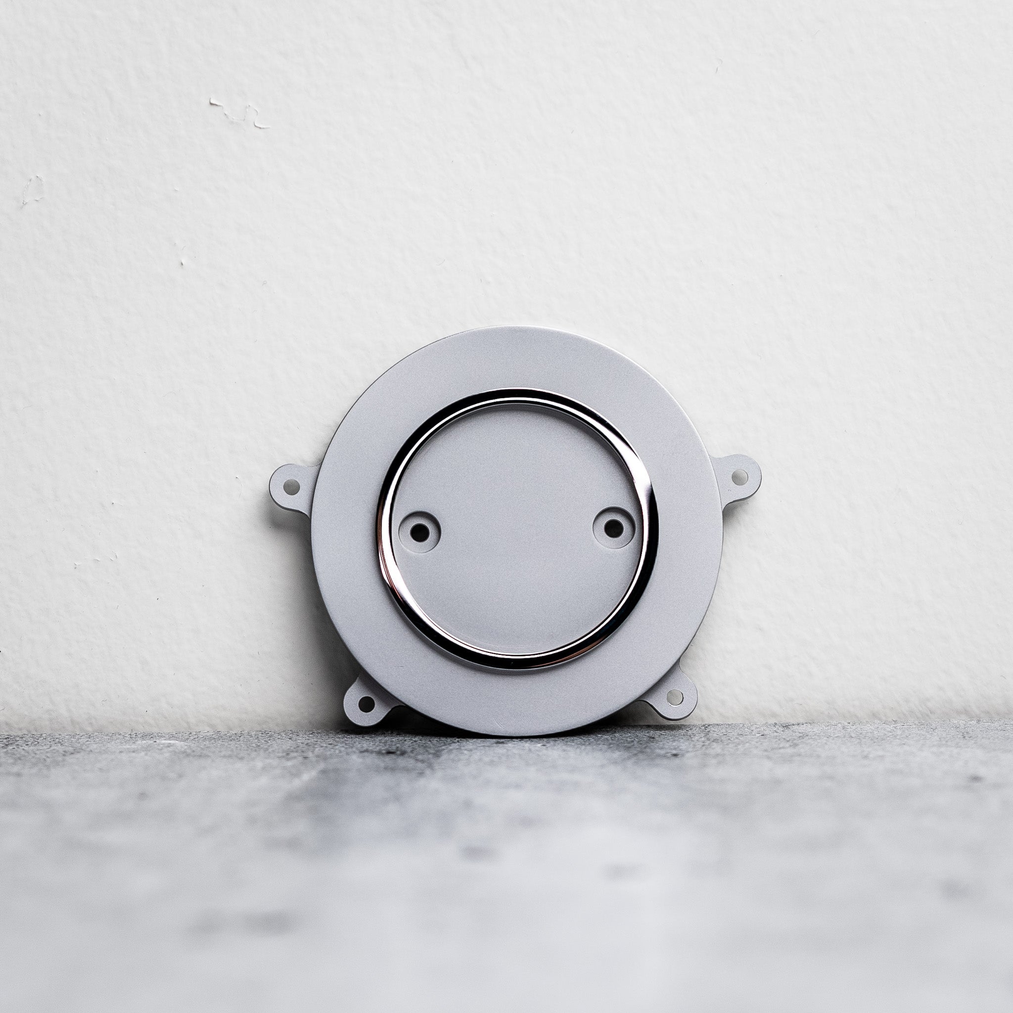 Mode SixtyFive 2024 In-Stock