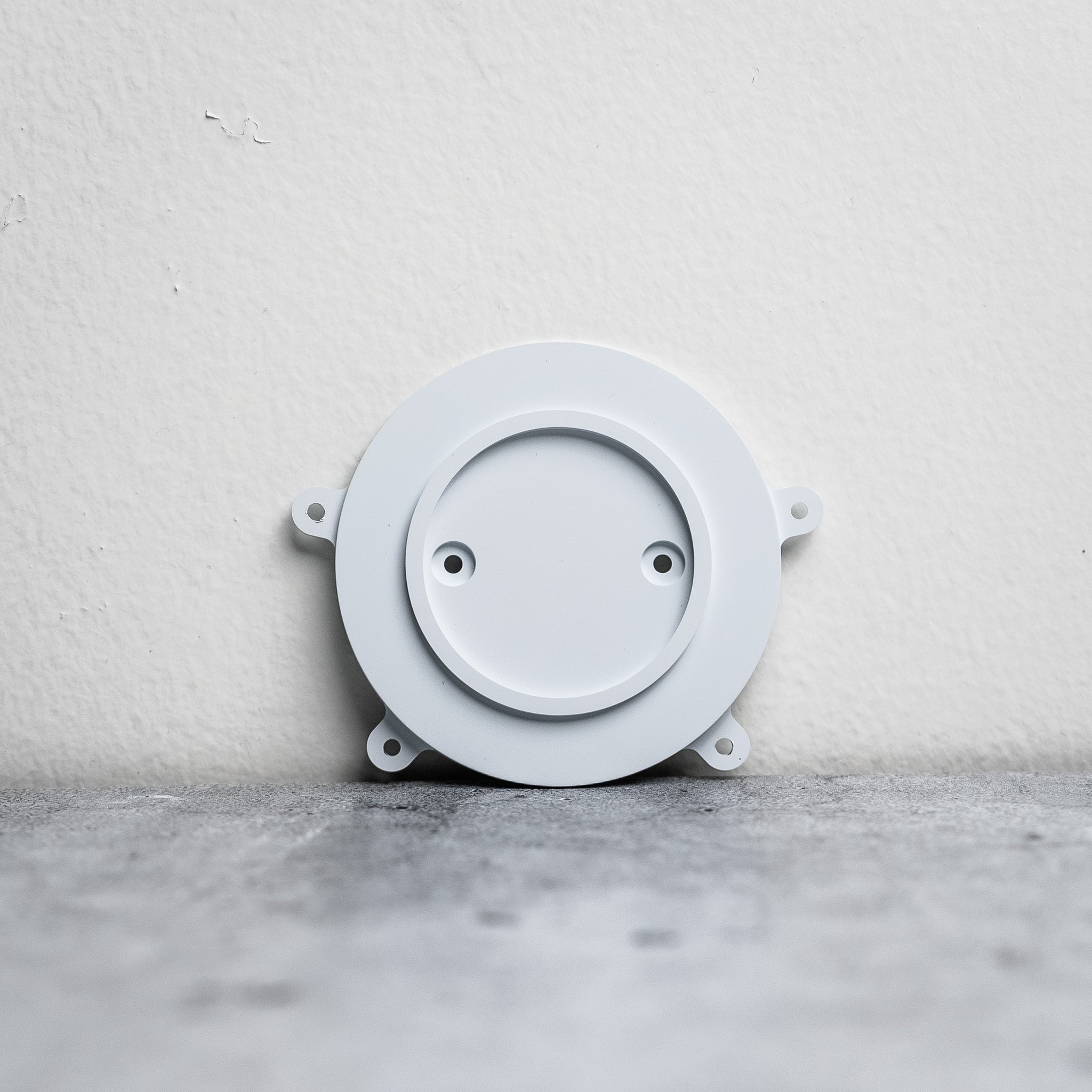 Mode SixtyFive 2024 In-Stock