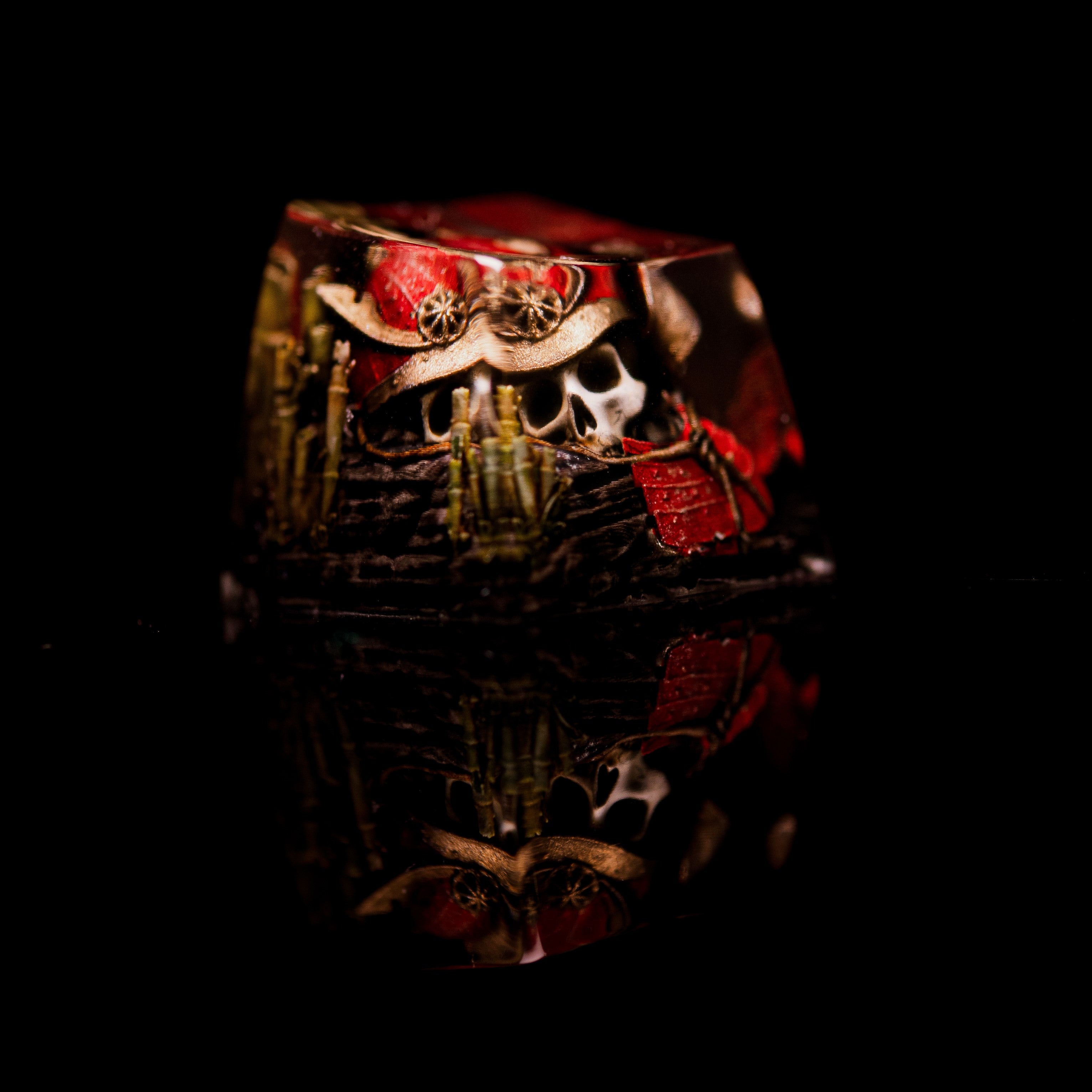 Eternal Warriors Artisans - Pre-Order