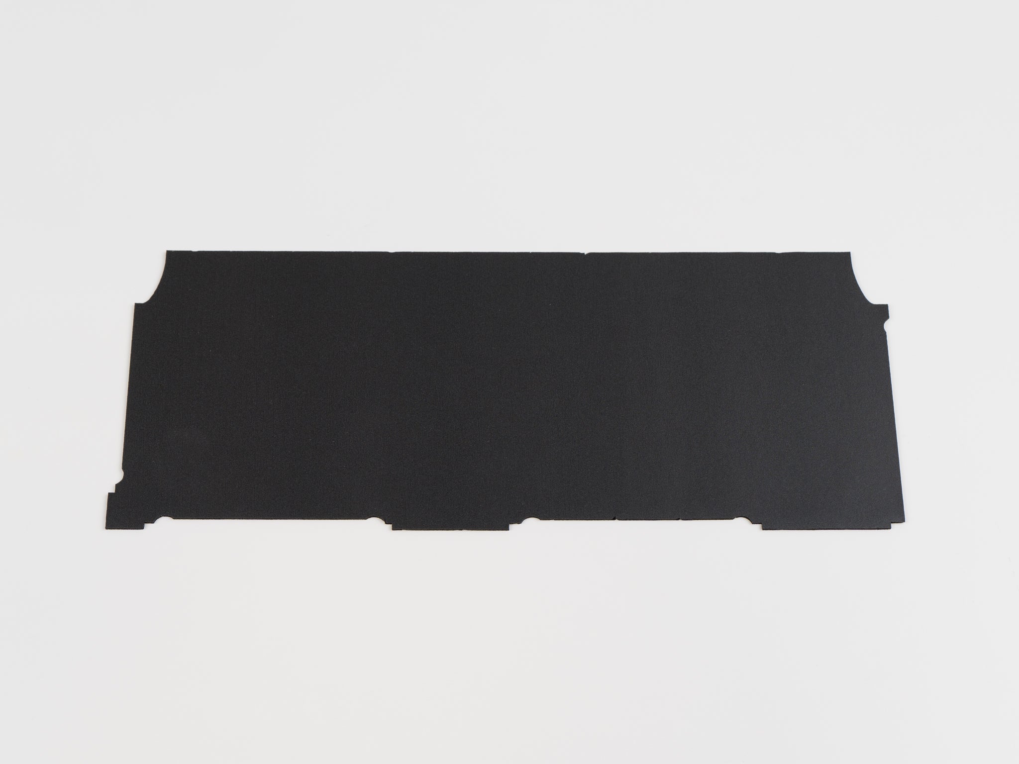 CannonKeys Sat75 X Keyboard