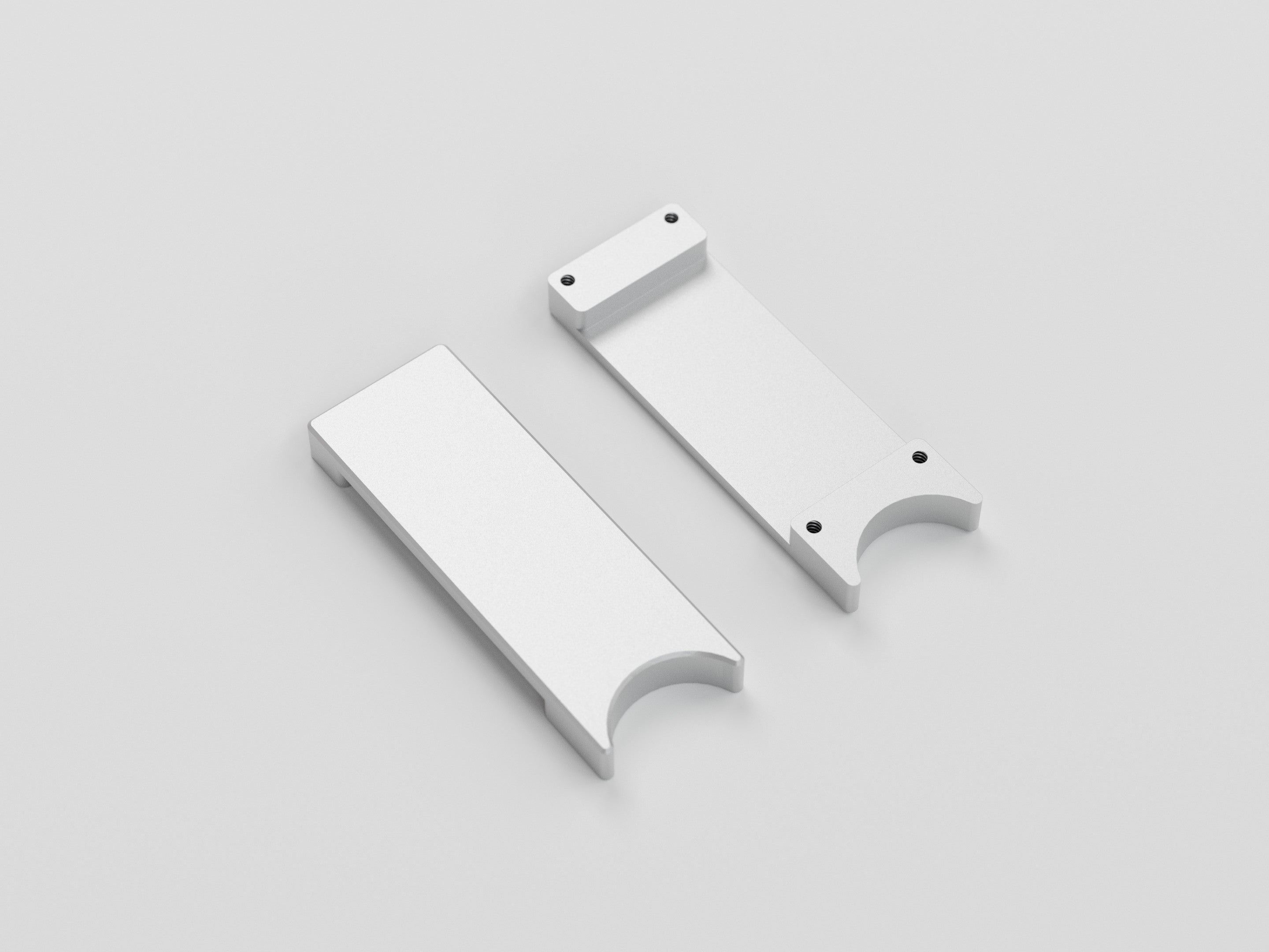 Link Split Ergo - Group-Buy