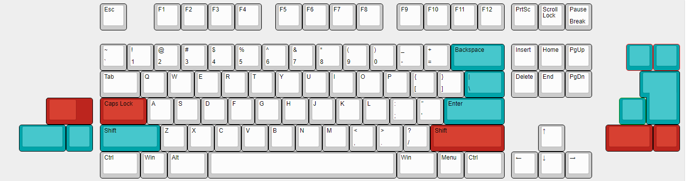 Lotus80 Addons - Group-Buy